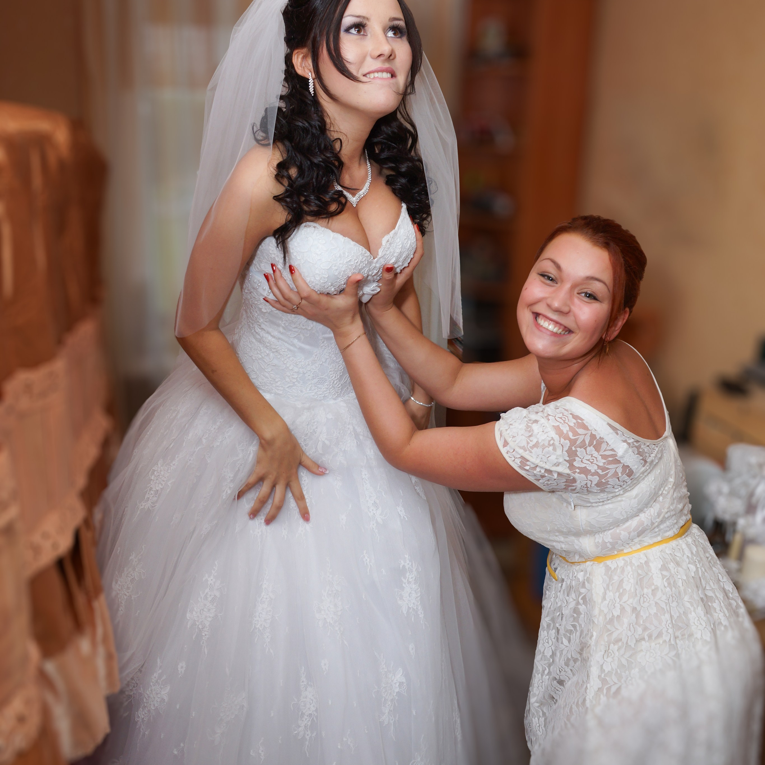 Фотограф Казань