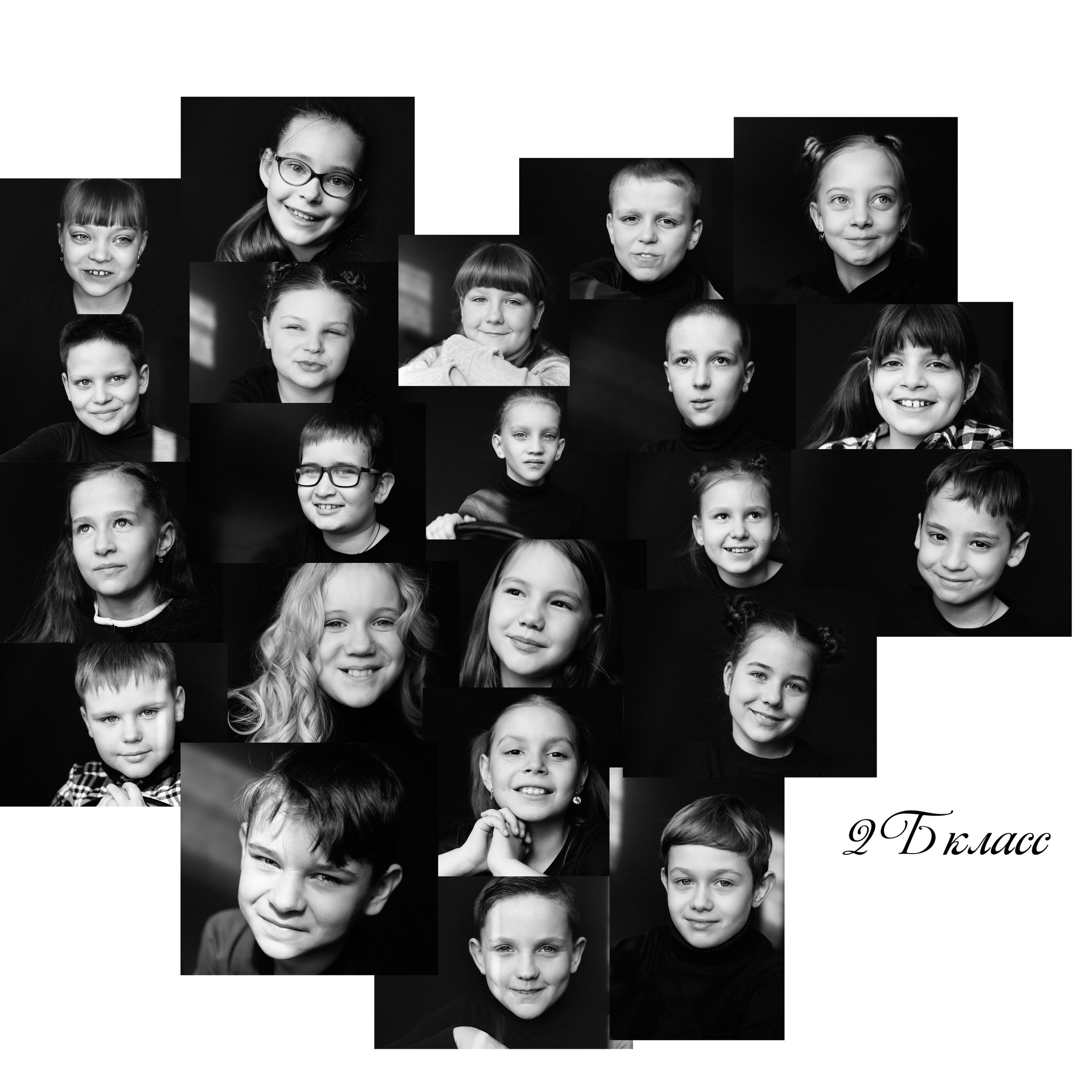 Отзывы. Детский и семейный фотограф в Мурманске Надежда Веденеева