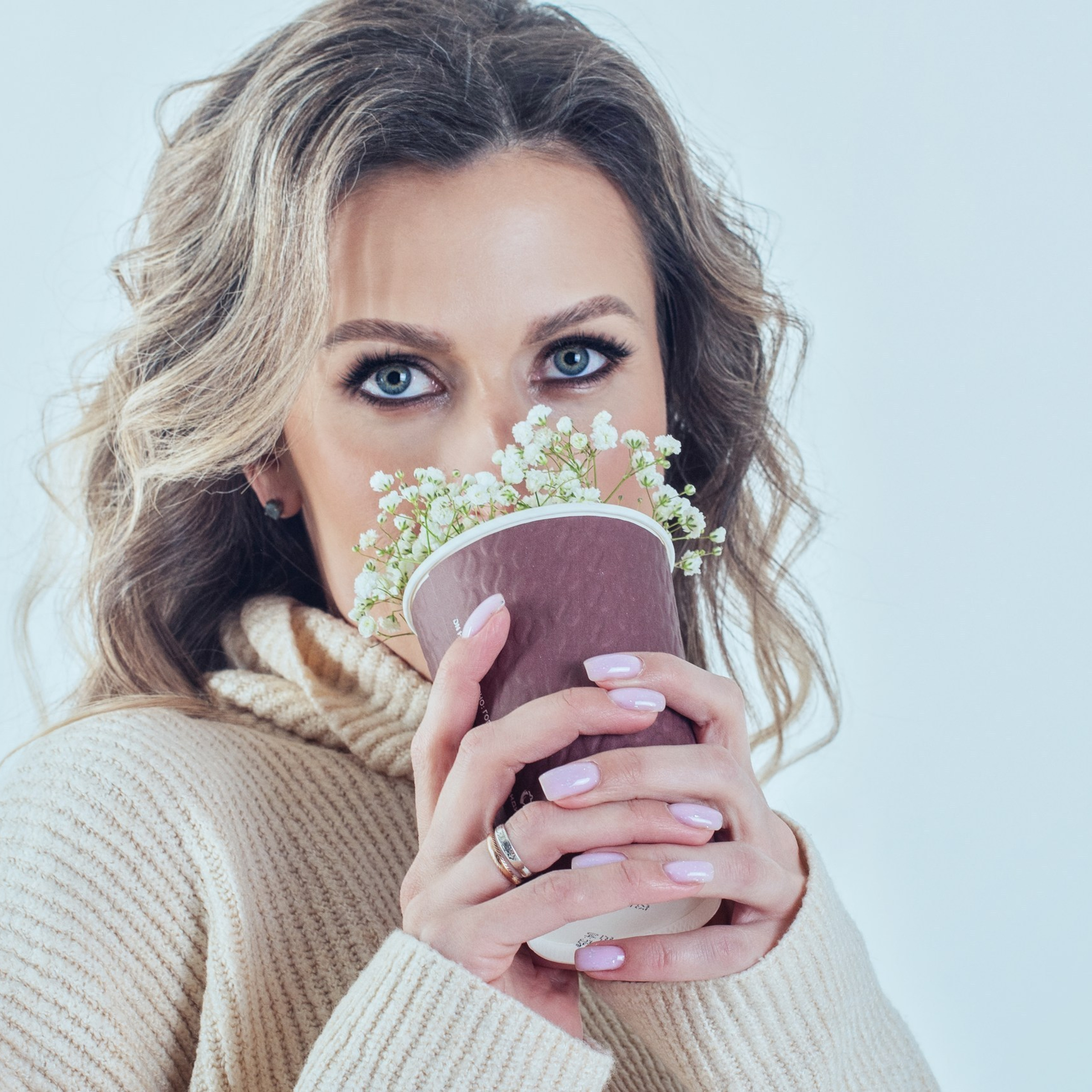 Отзывы. Детский и семейный фотограф в Мурманске Надежда Веденеева