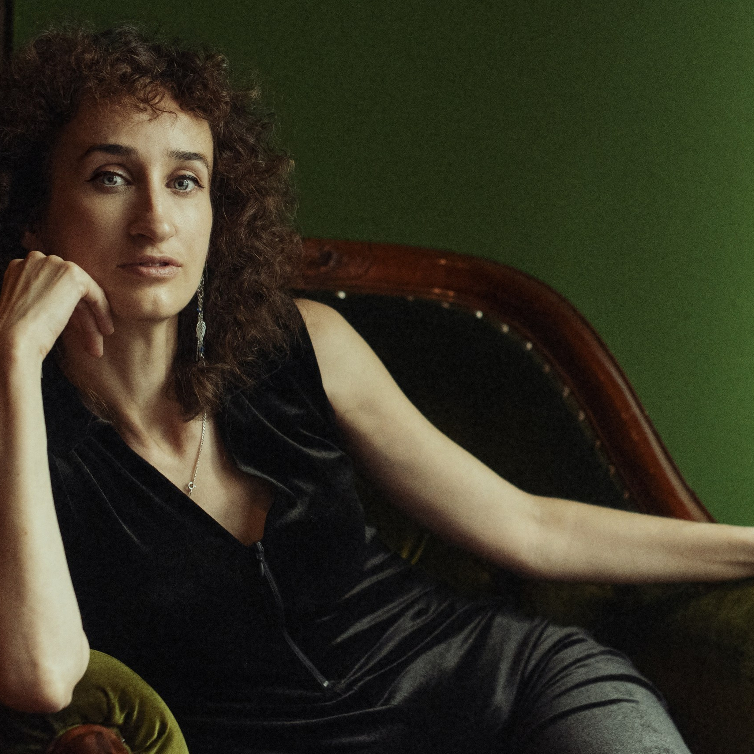 Отзывы. Детский и семейный фотограф в Мурманске Надежда Веденеева