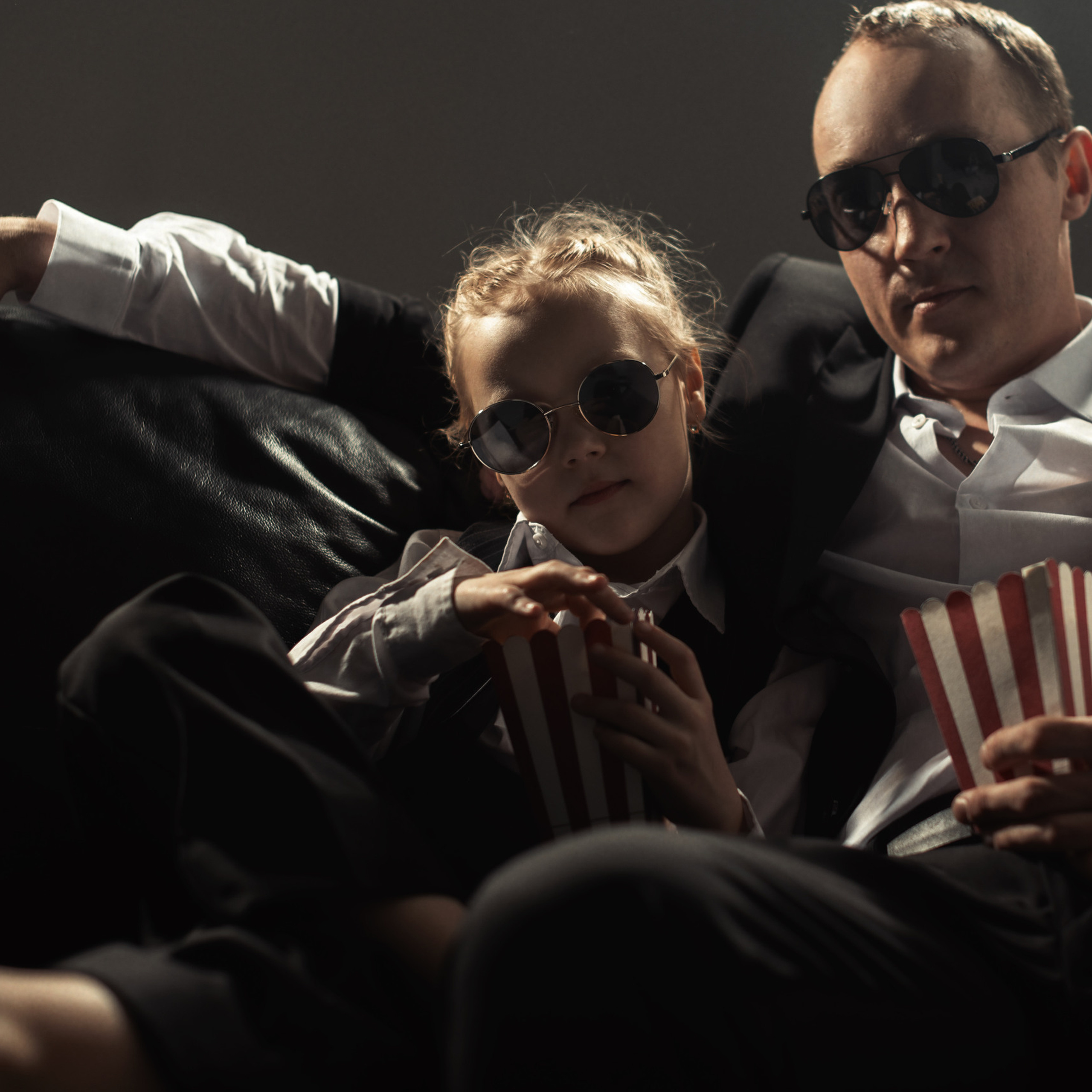 Отзывы. Детский и семейный фотограф в Мурманске Надежда Веденеева