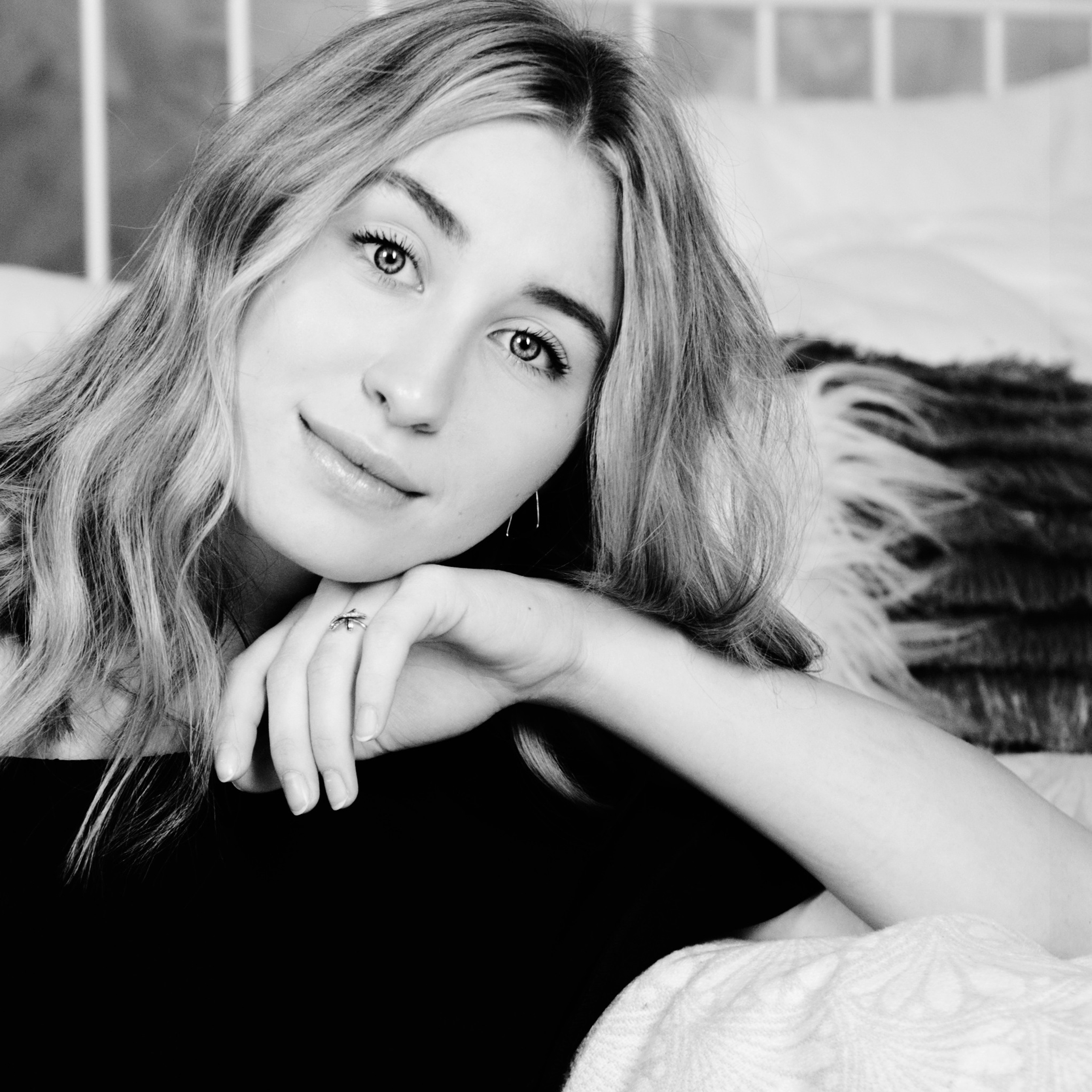 Отзывы. Детский и семейный фотограф в Мурманске Надежда Веденеева