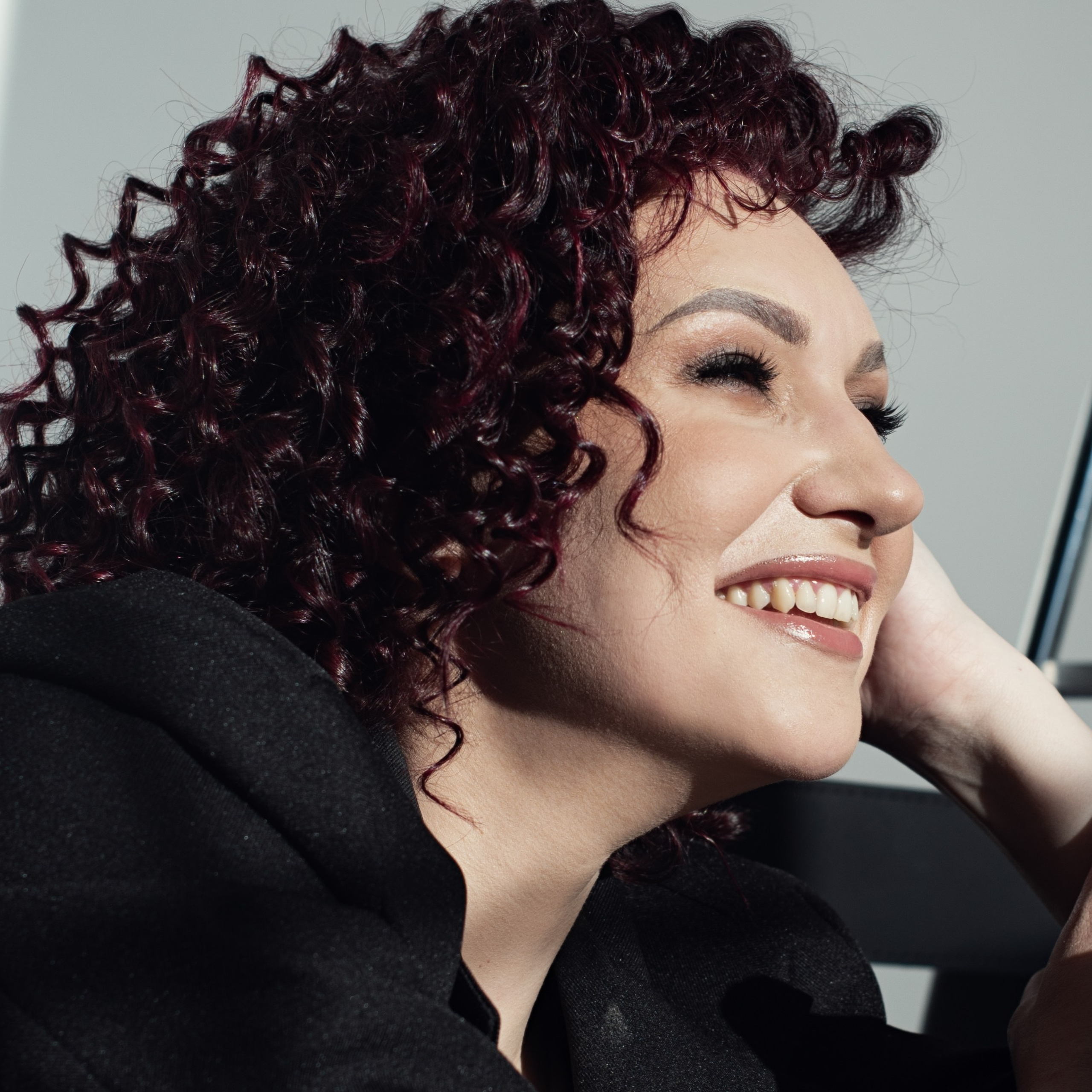 Отзывы. Детский и семейный фотограф в Мурманске Надежда Веденеева