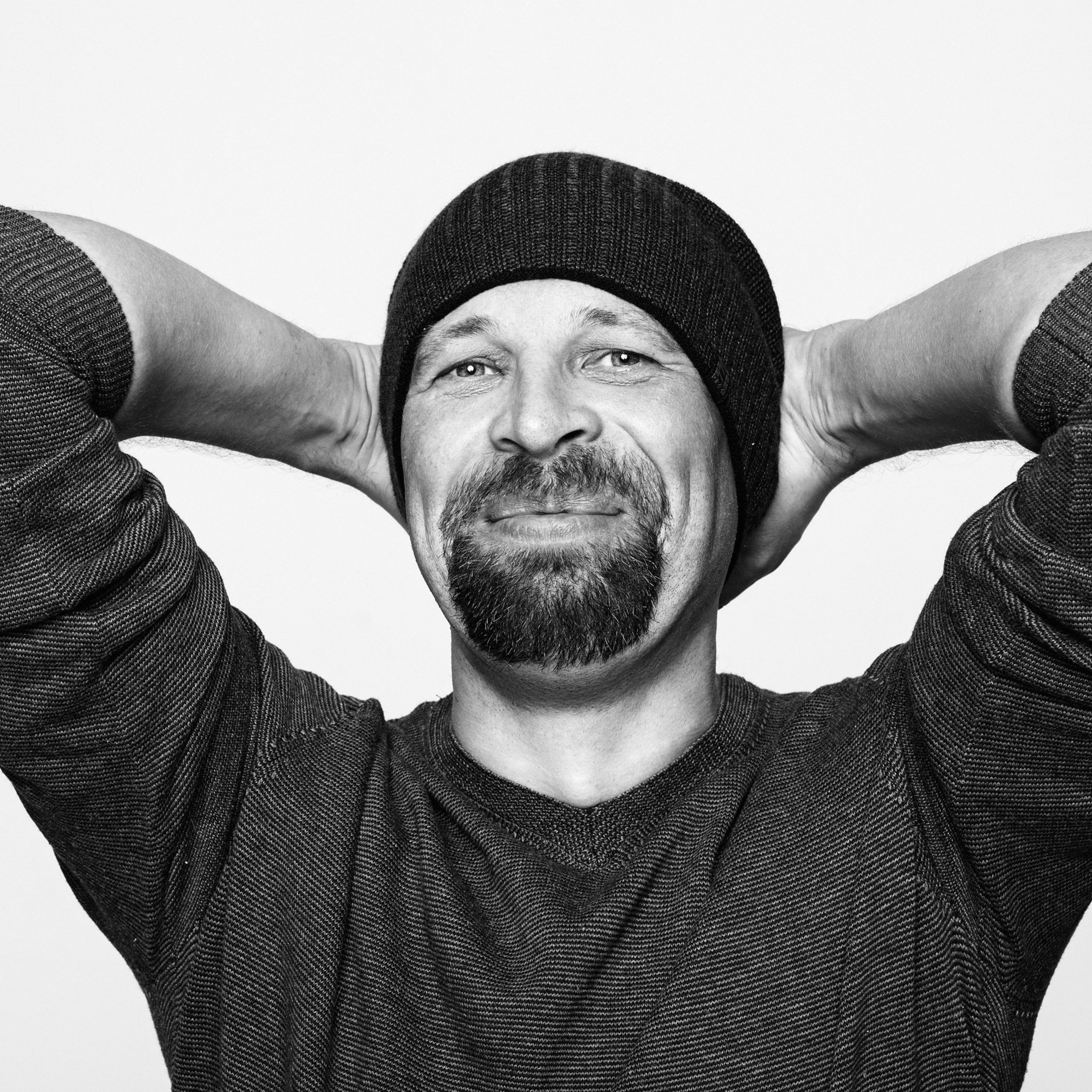 Отзывы. Детский и семейный фотограф в Мурманске Надежда Веденеева