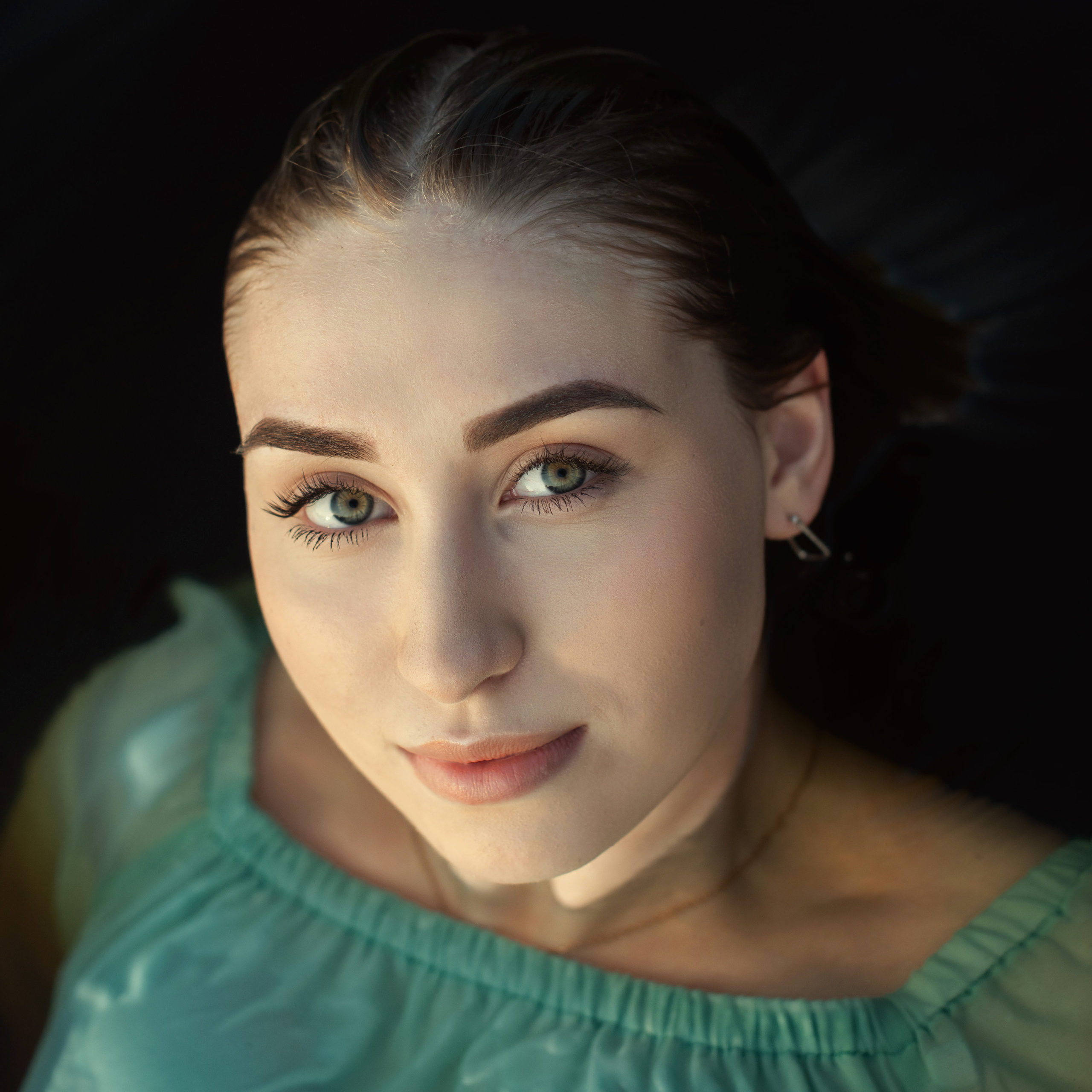 Отзывы. Детский и семейный фотограф в Мурманске Надежда Веденеева