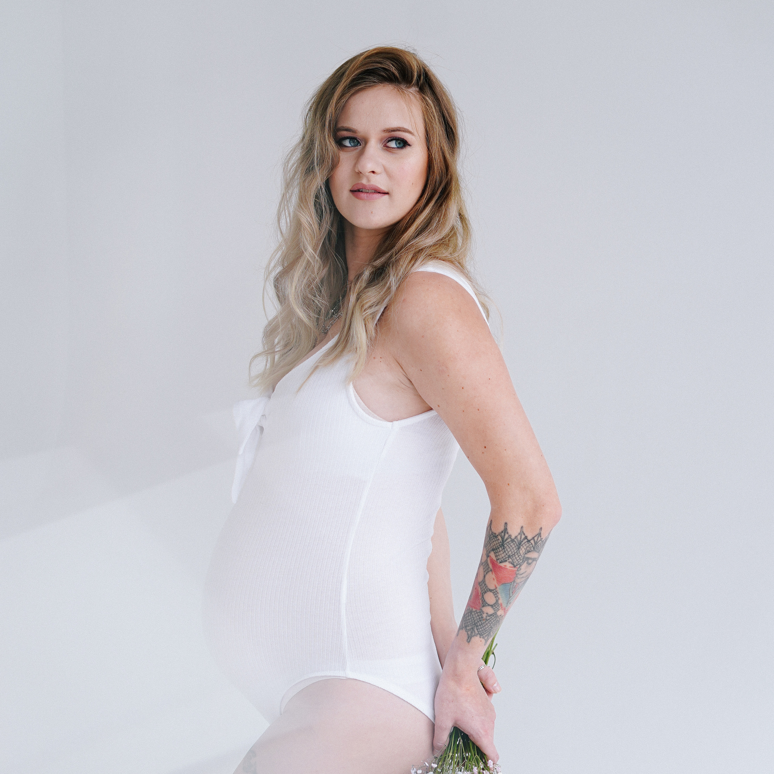 Отзывы. Женский и семейный фотограф в Москве Кошель Алла