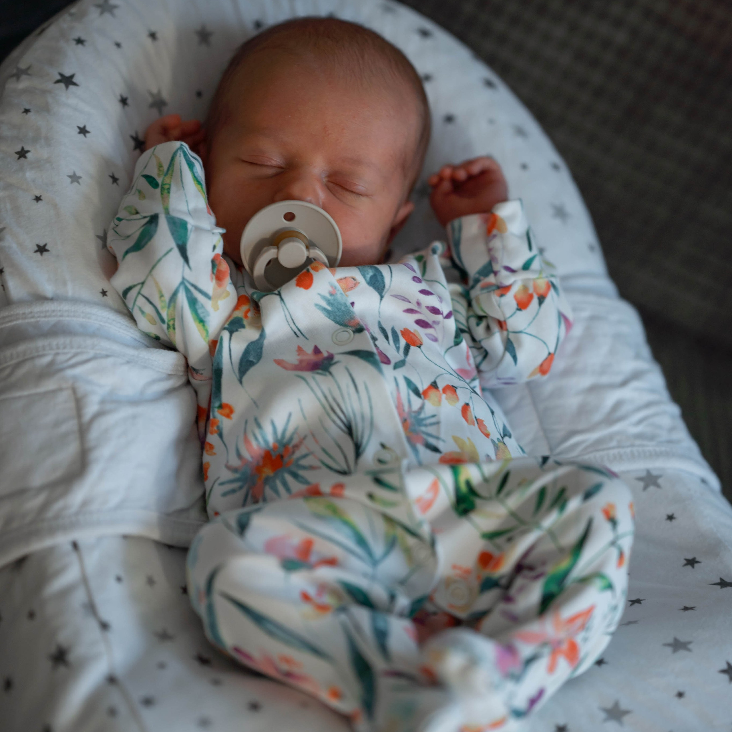 Отзывы. Фотограф Алёна Мил