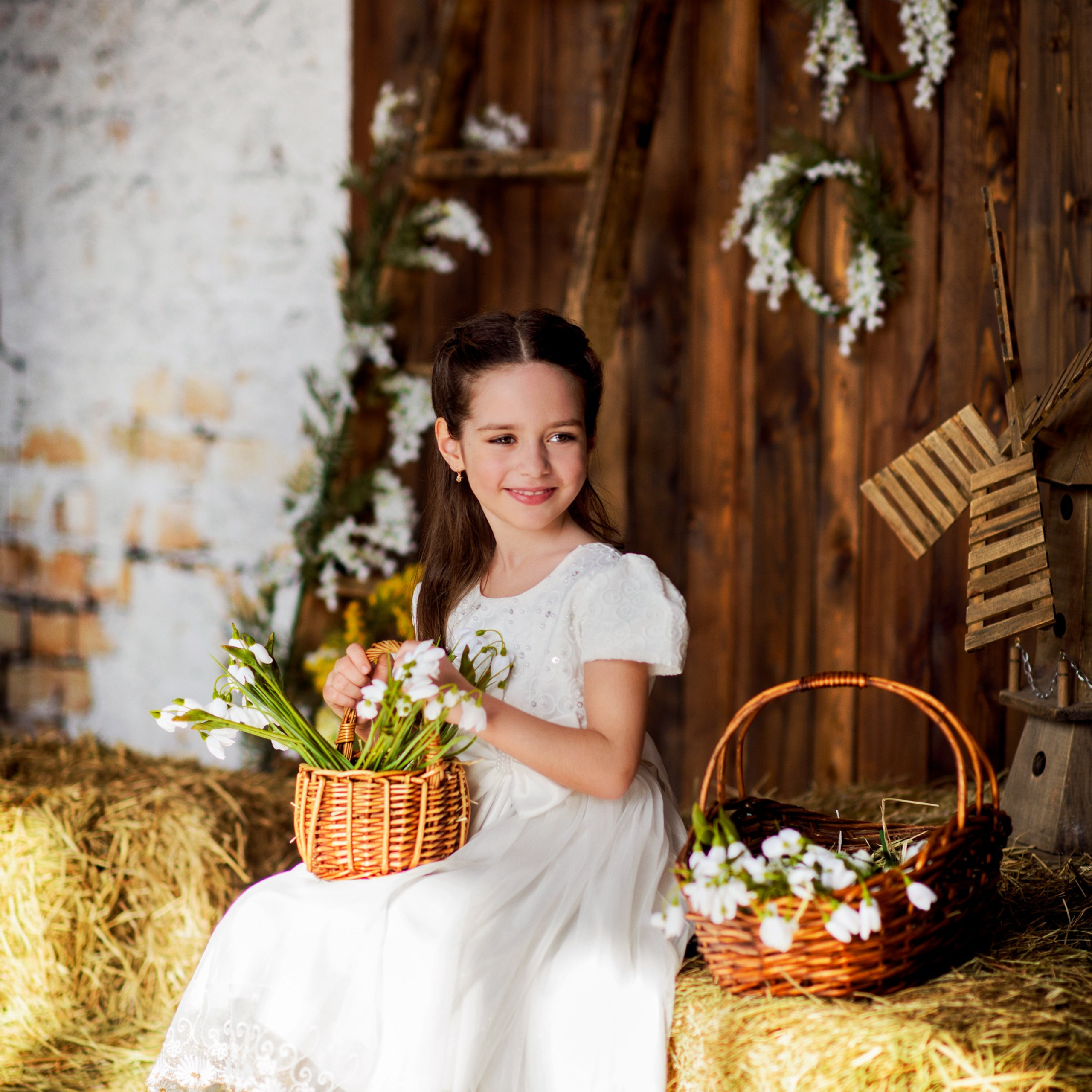 Фантазёры (студия)