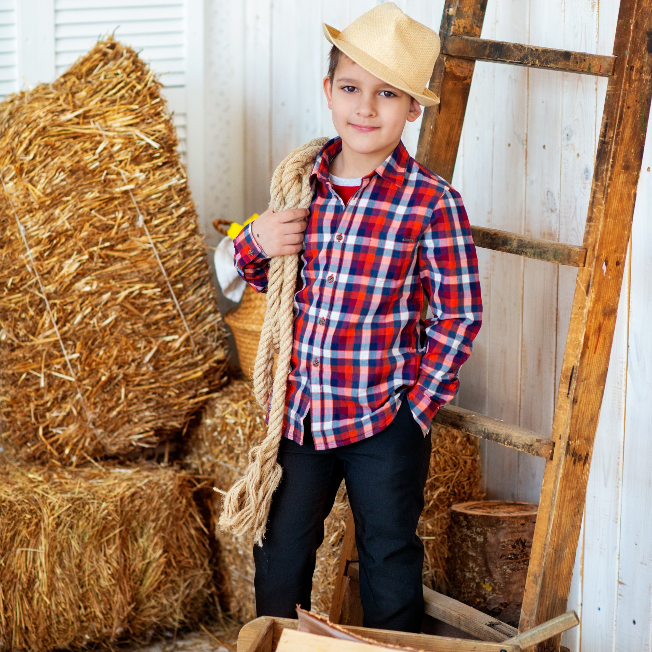 Непоседы (студия)