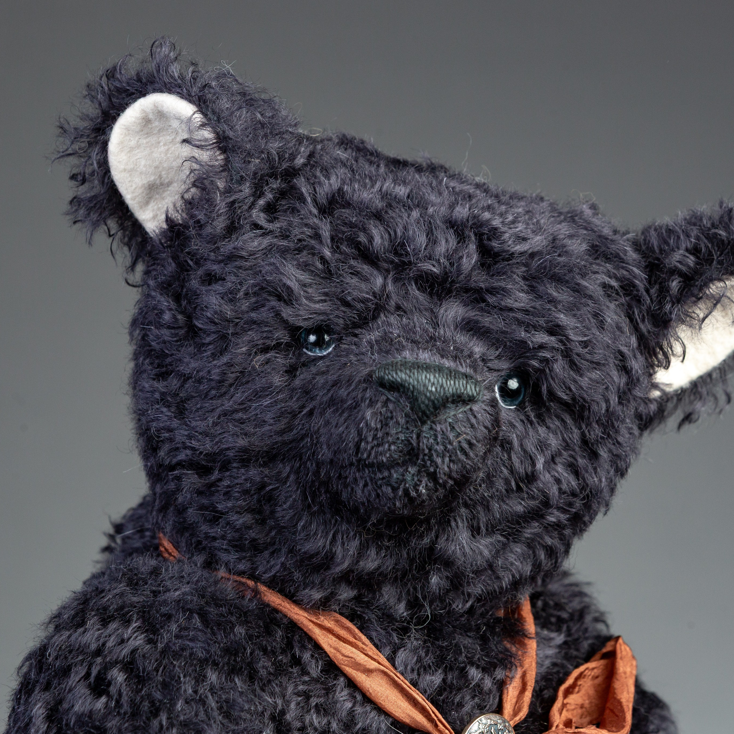 Отзывы. Портретные фотографы в Москве — Анна и Алексей Бородины