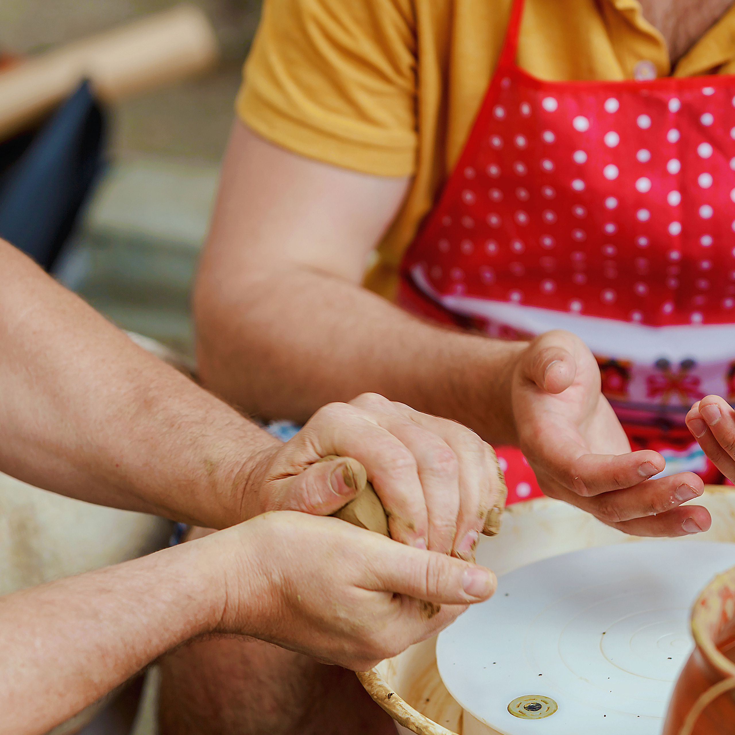 Ярмарка_Сицилия. Коммерческий фотограф Яна Беличенко Анапа Краснодарский край