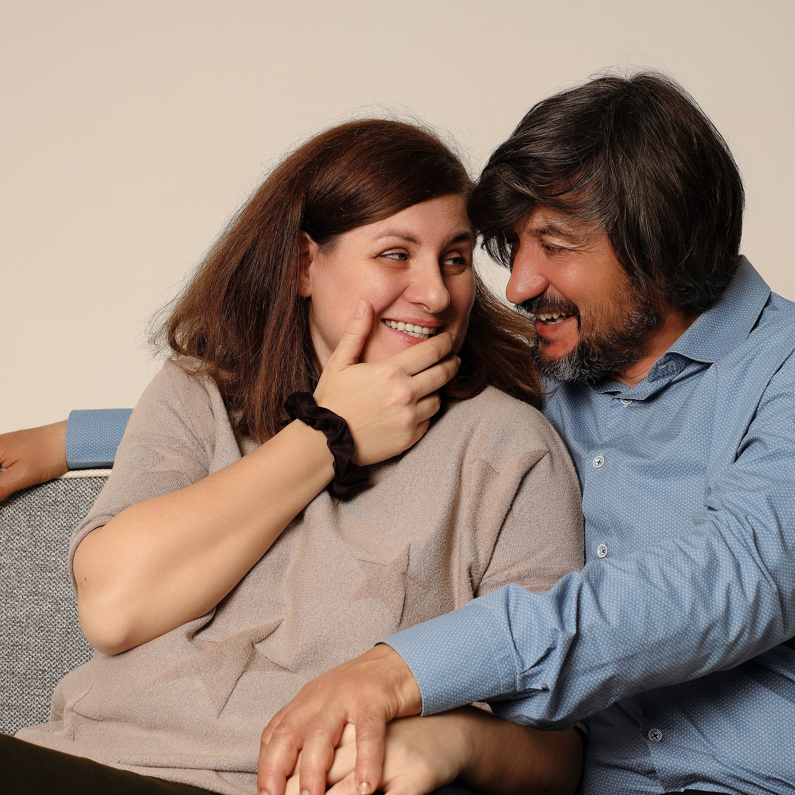 Family. Коммерческий фотограф Яна Беличенко Анапа Краснодарский край