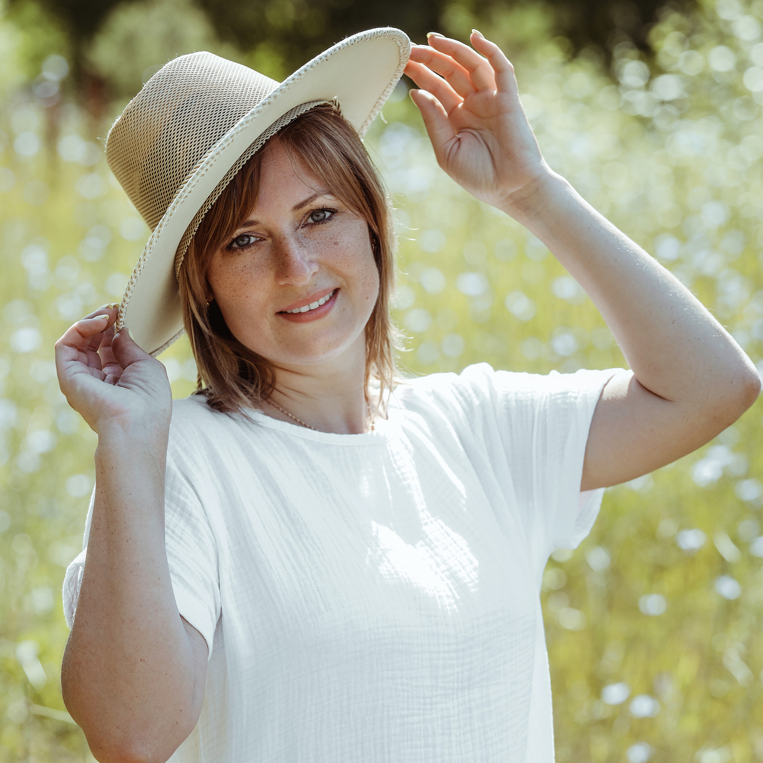 Кристина и Татьяна. Коммерческий фотограф Яна Беличенко Анапа Краснодарский край