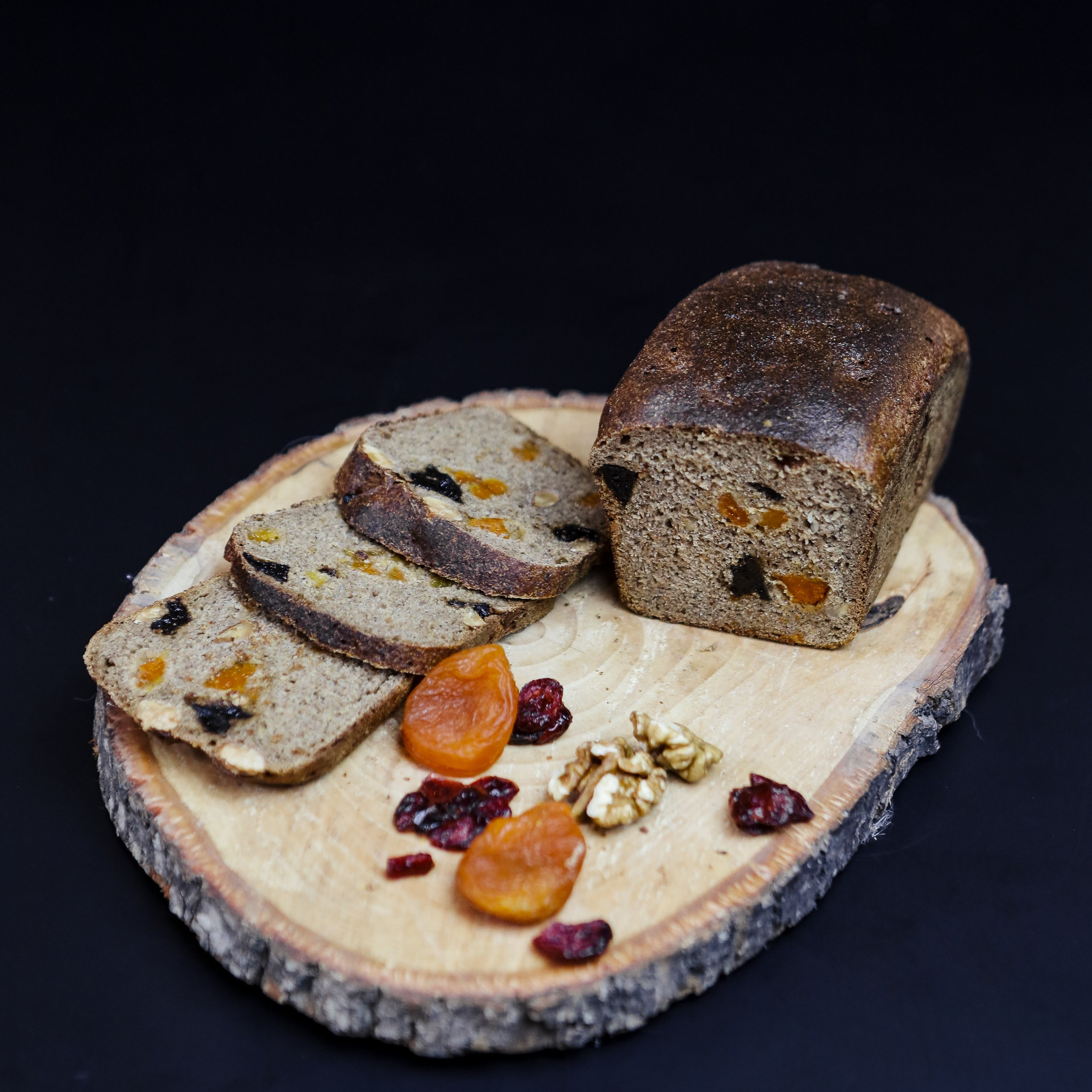 Objects. Коммерческий фотограф Яна Беличенко Анапа Краснодарский край