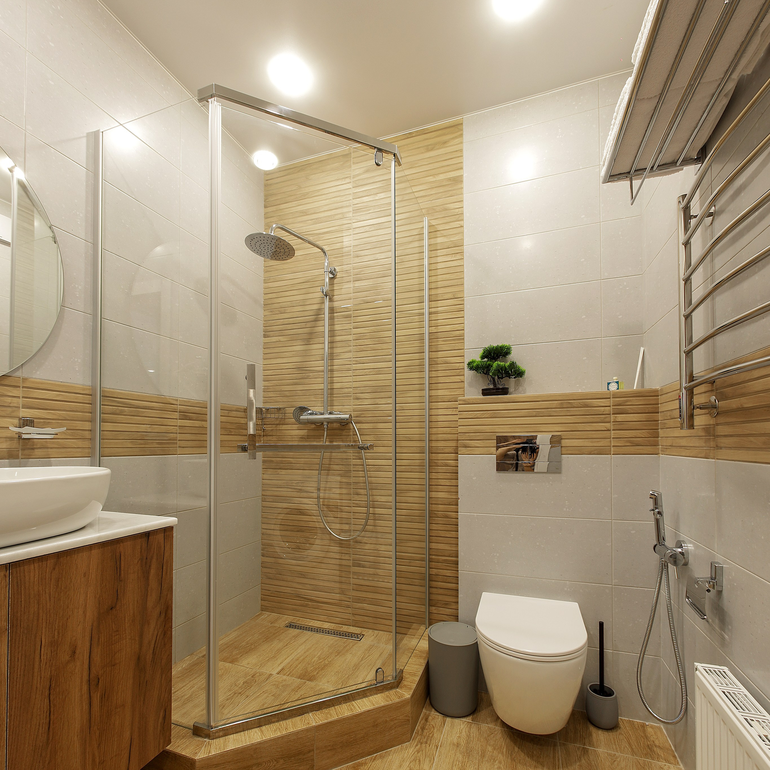 Апартаменты/Студии. Коммерческий фотограф Яна Беличенко Анапа Краснодарский край