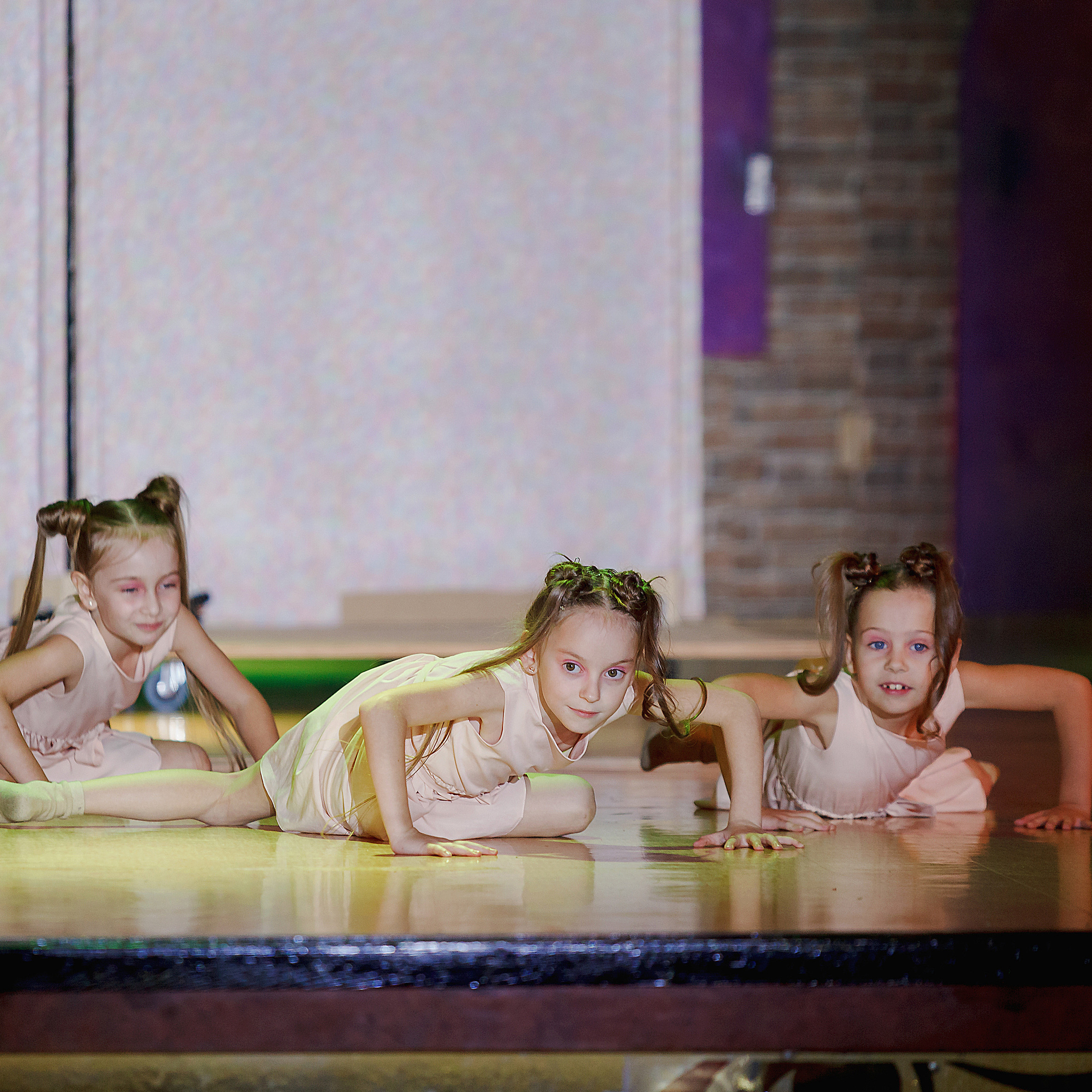 Театральная премьера_ALTURA. Коммерческий фотограф Яна Беличенко Анапа Краснодарский край