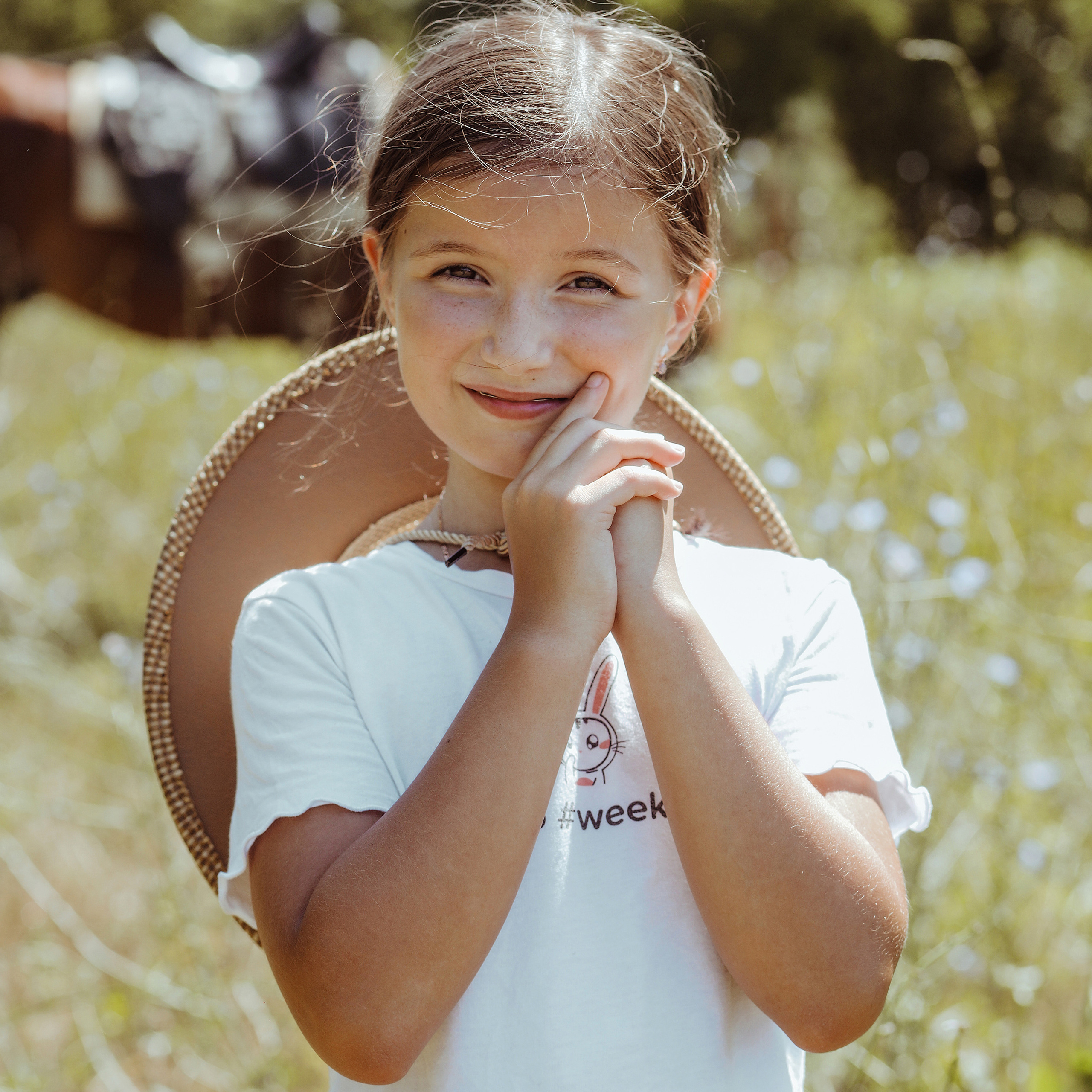 Две сестрички. Коммерческий фотограф Яна Беличенко Анапа Краснодарский край