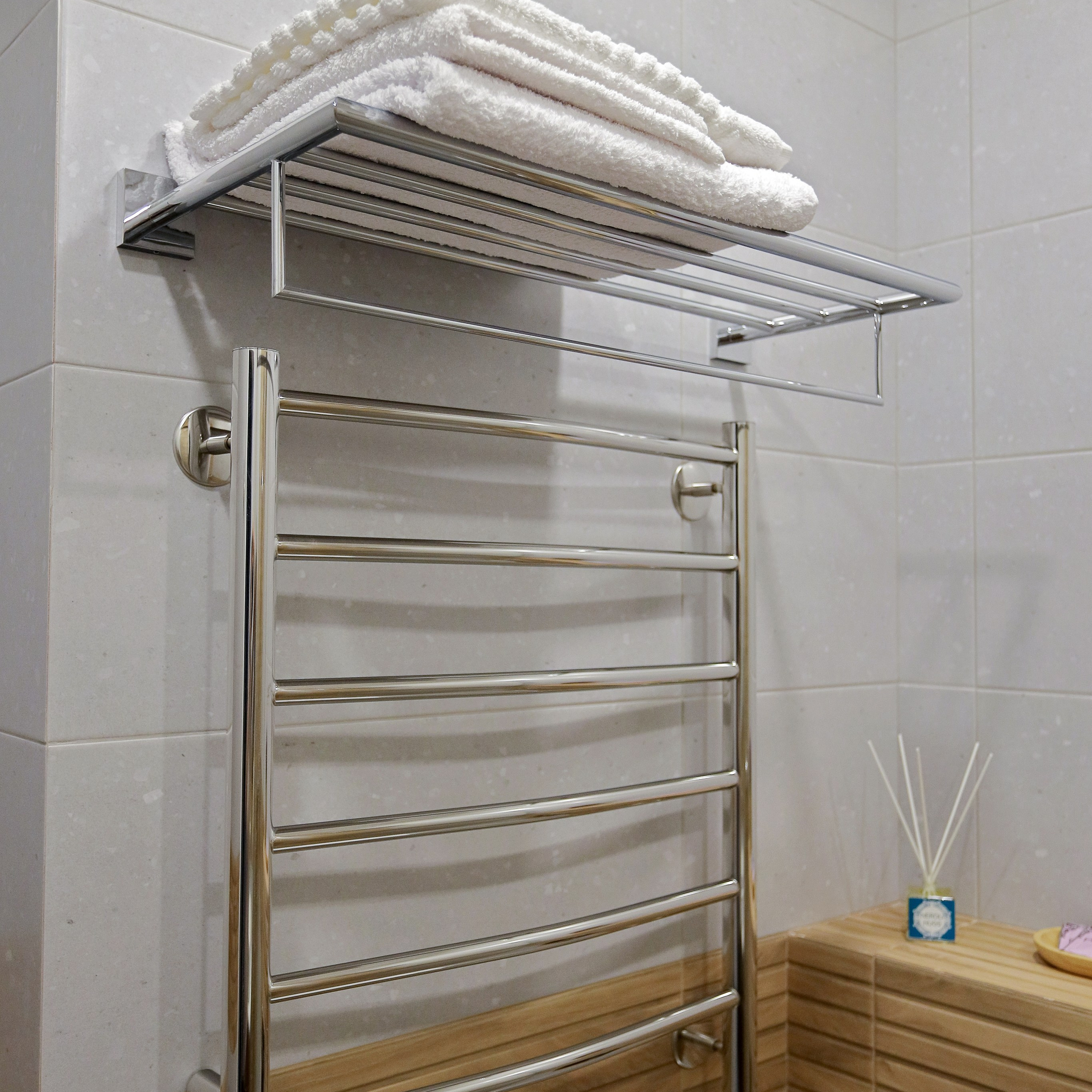 Апартаменты/Студии. Коммерческий фотограф Яна Беличенко Анапа Краснодарский край