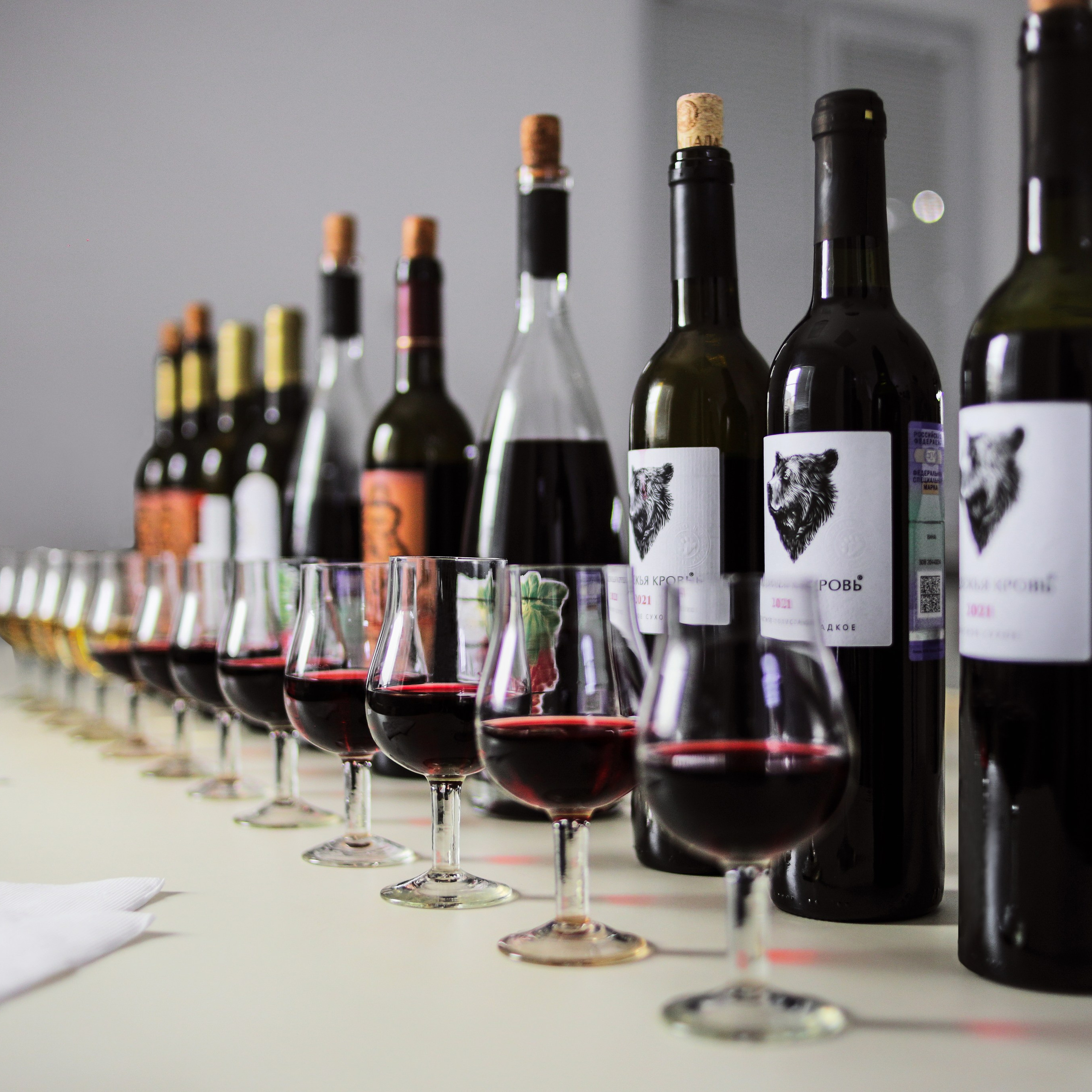 Технические сооружения. Коммерческий фотограф Яна Беличенко Анапа Краснодарский край