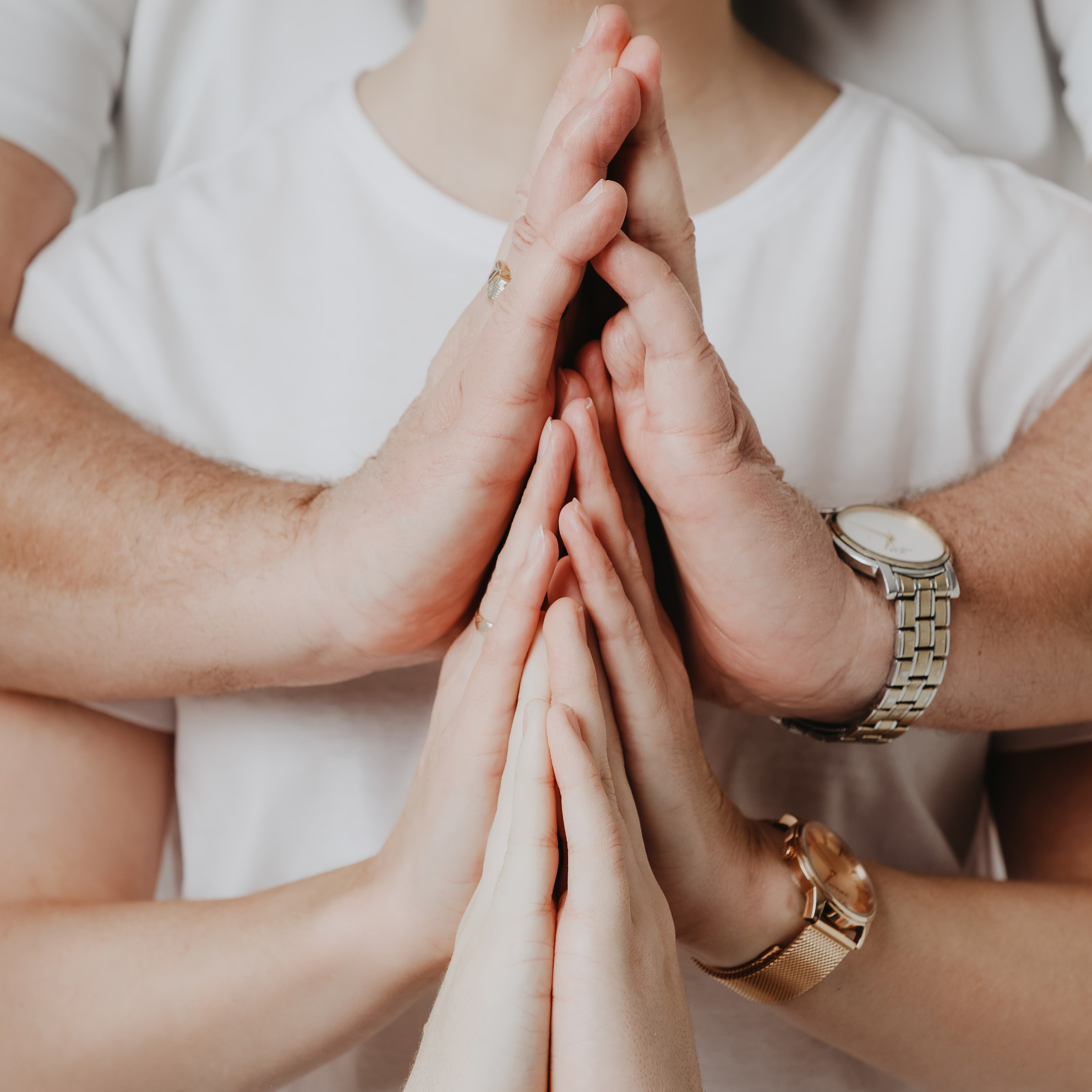 Family. Коммерческий фотограф Яна Беличенко Анапа Краснодарский край