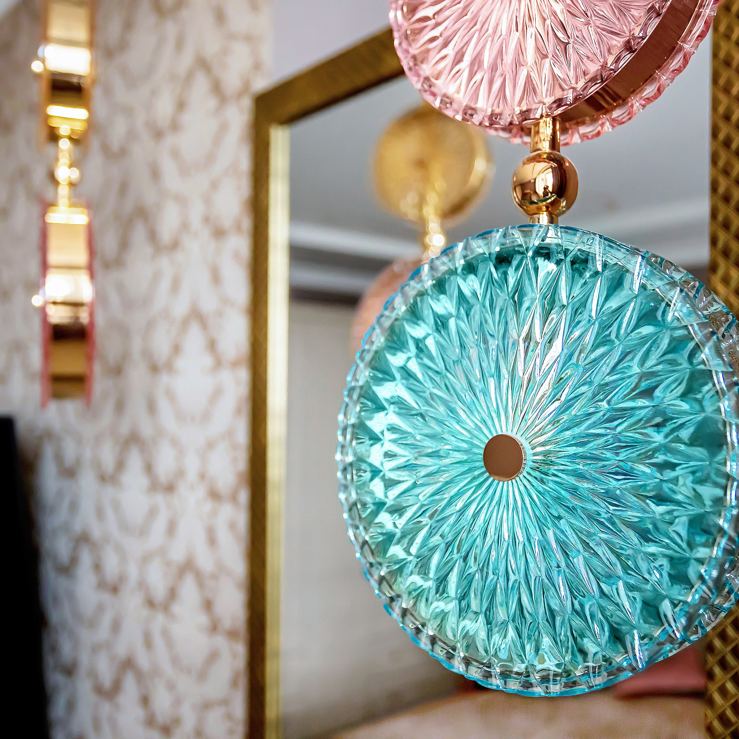 Дома/Квартиры. Коммерческий фотограф Яна Беличенко Анапа Краснодарский край