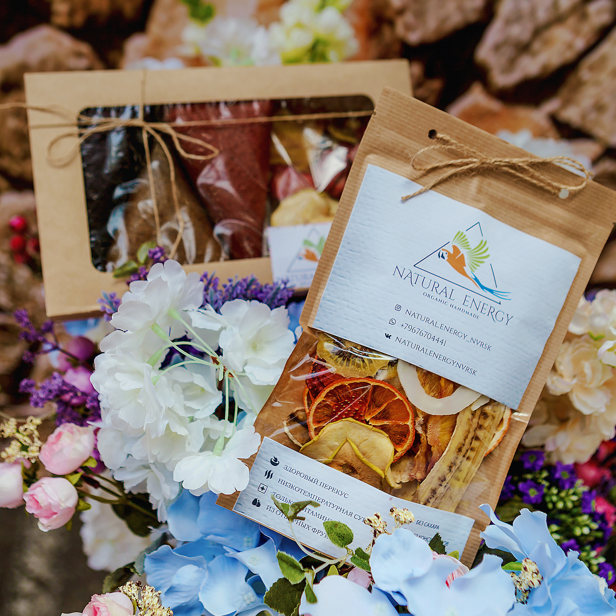 Ярмарка_Сицилия. Коммерческий фотограф Яна Беличенко Анапа Краснодарский край