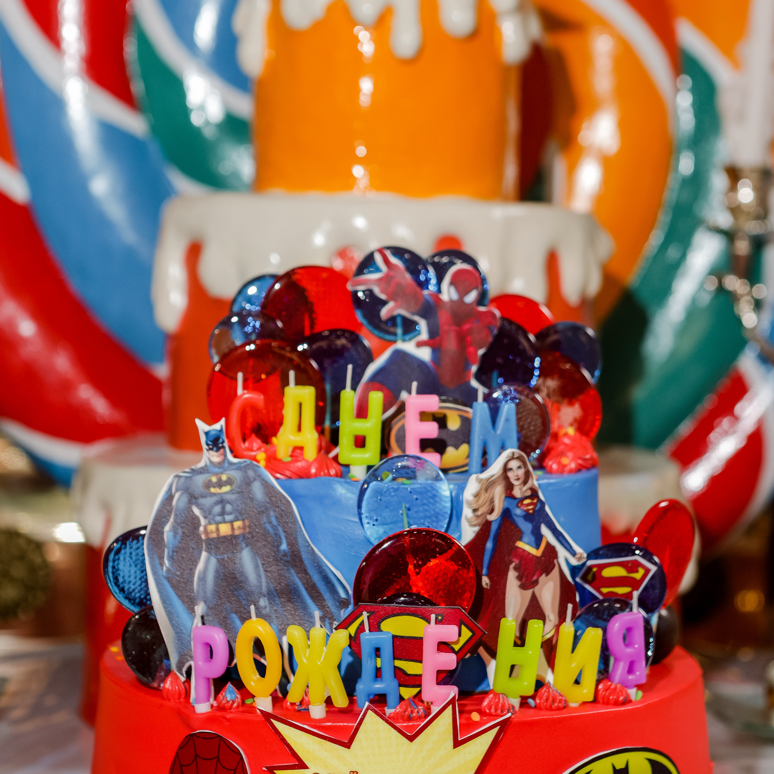 Отзывы. Коммерческий фотограф Яна Беличенко Анапа Краснодарский край