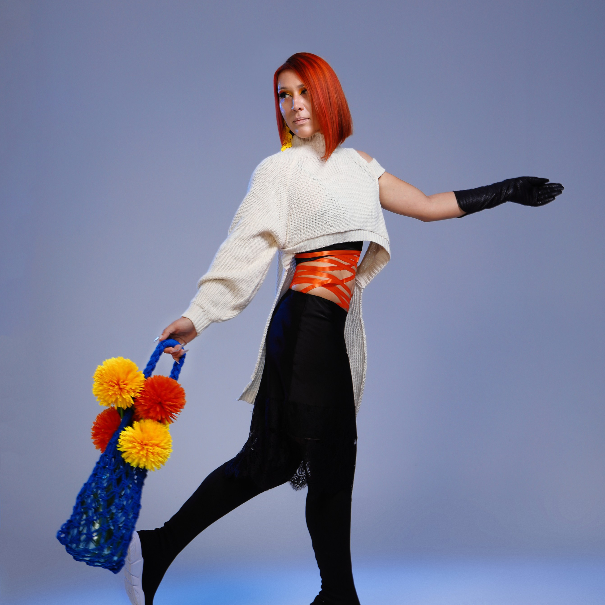 Fashion. Коммерческий фотограф Яна Беличенко Анапа Краснодарский край