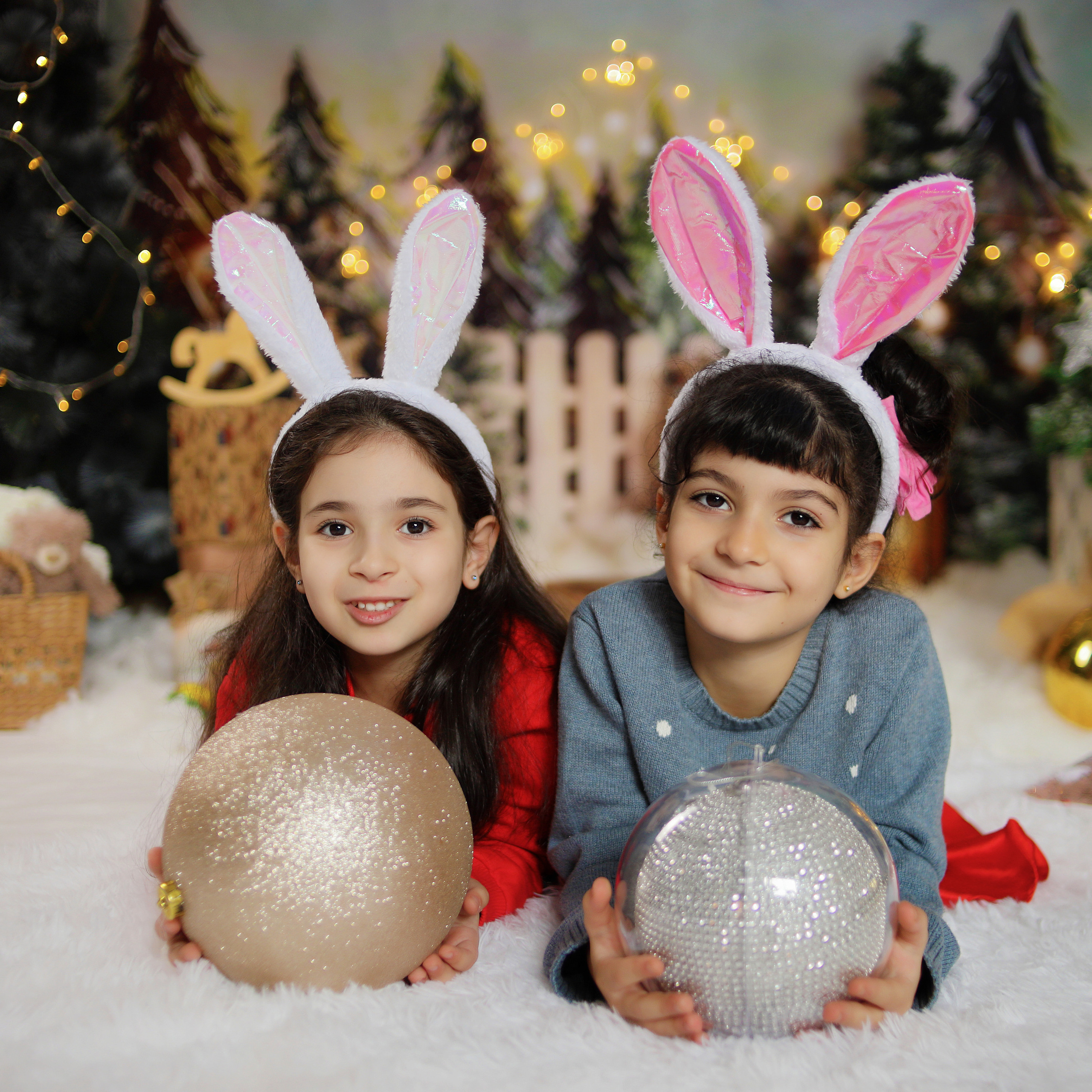 Отзывы. Коммерческий фотограф Яна Беличенко Анапа Краснодарский край