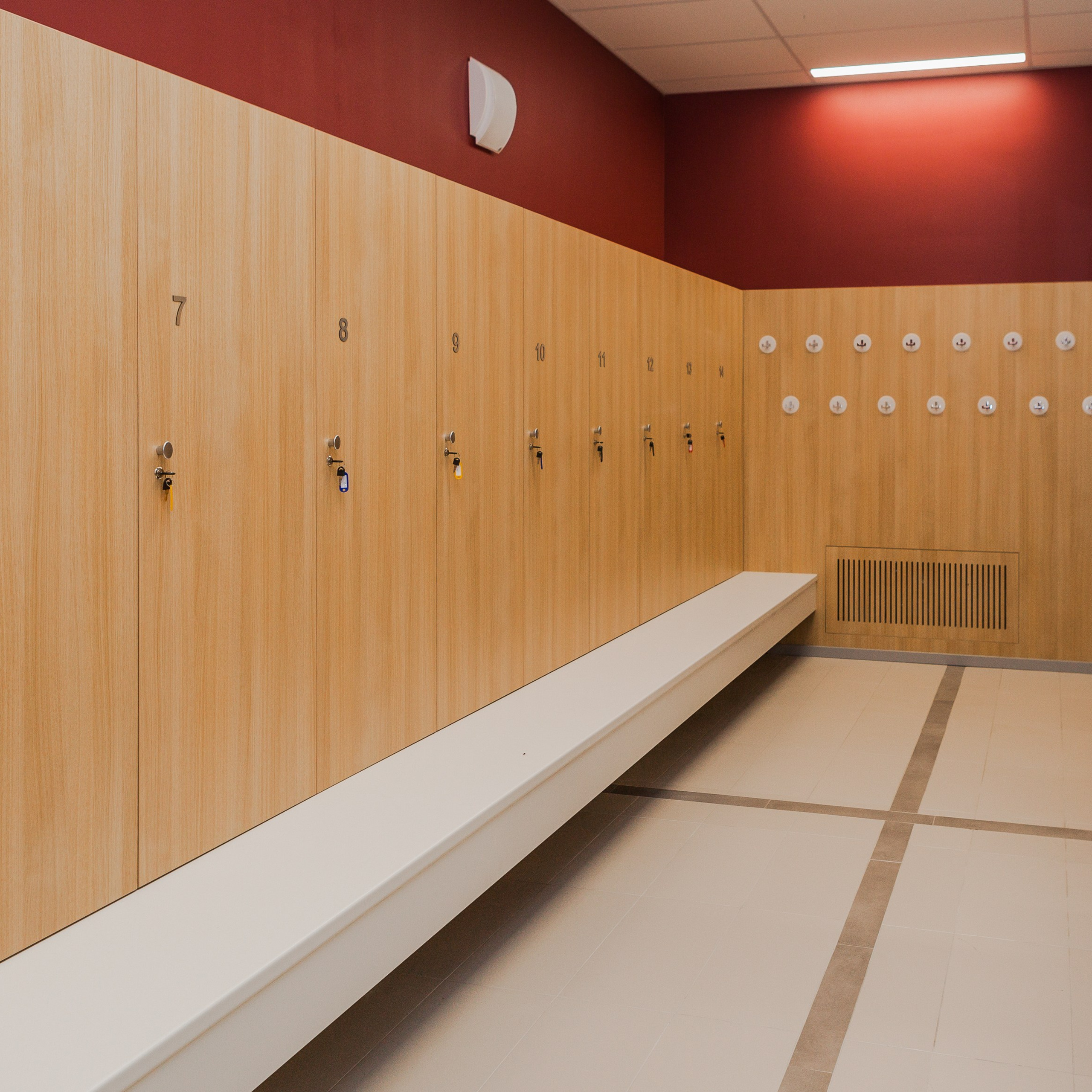 Технические сооружения. Коммерческий фотограф Яна Беличенко Анапа Краснодарский край