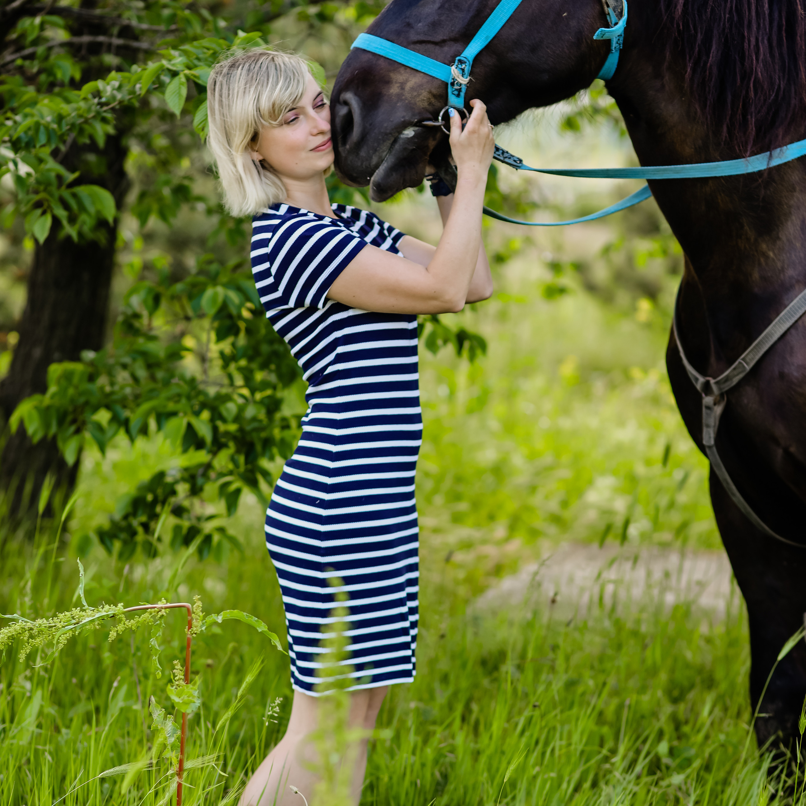 Валерия&Дмитрий. Коммерческий фотограф Яна Беличенко Анапа Краснодарский край