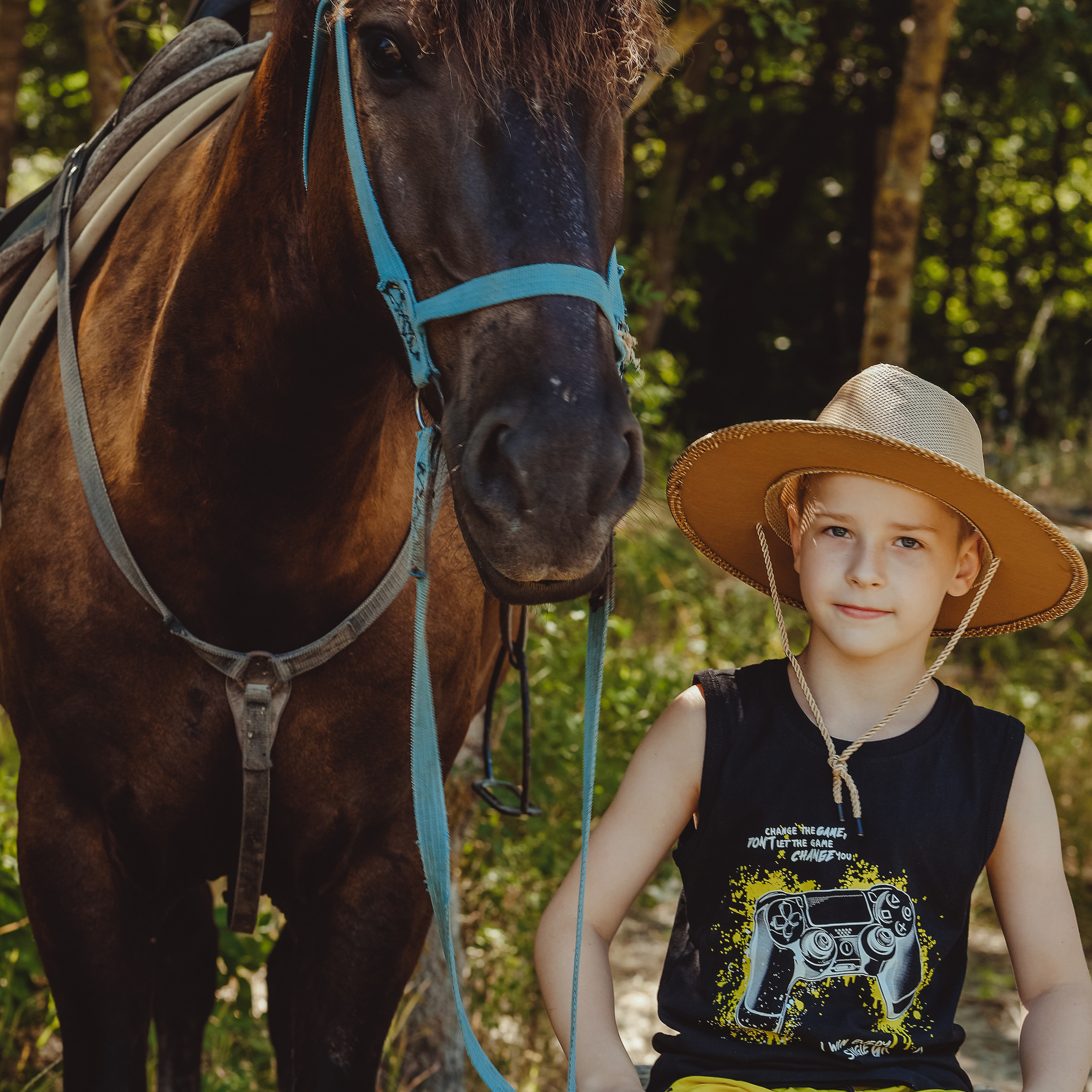 Карина и компания. Коммерческий фотограф Яна Беличенко Анапа Краснодарский край