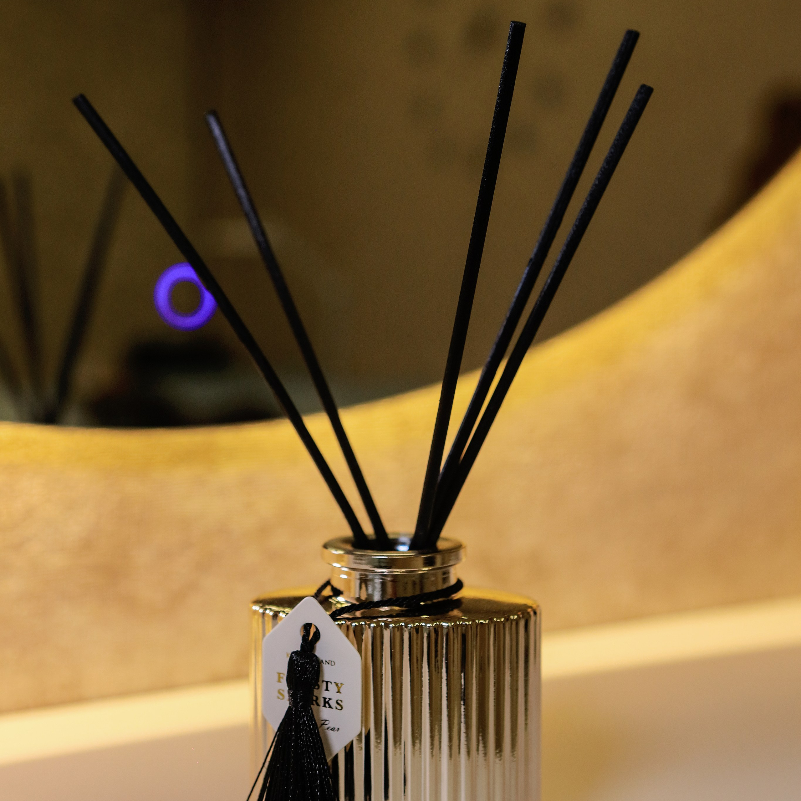 Салоны. Коммерческий фотограф Яна Беличенко Анапа Краснодарский край