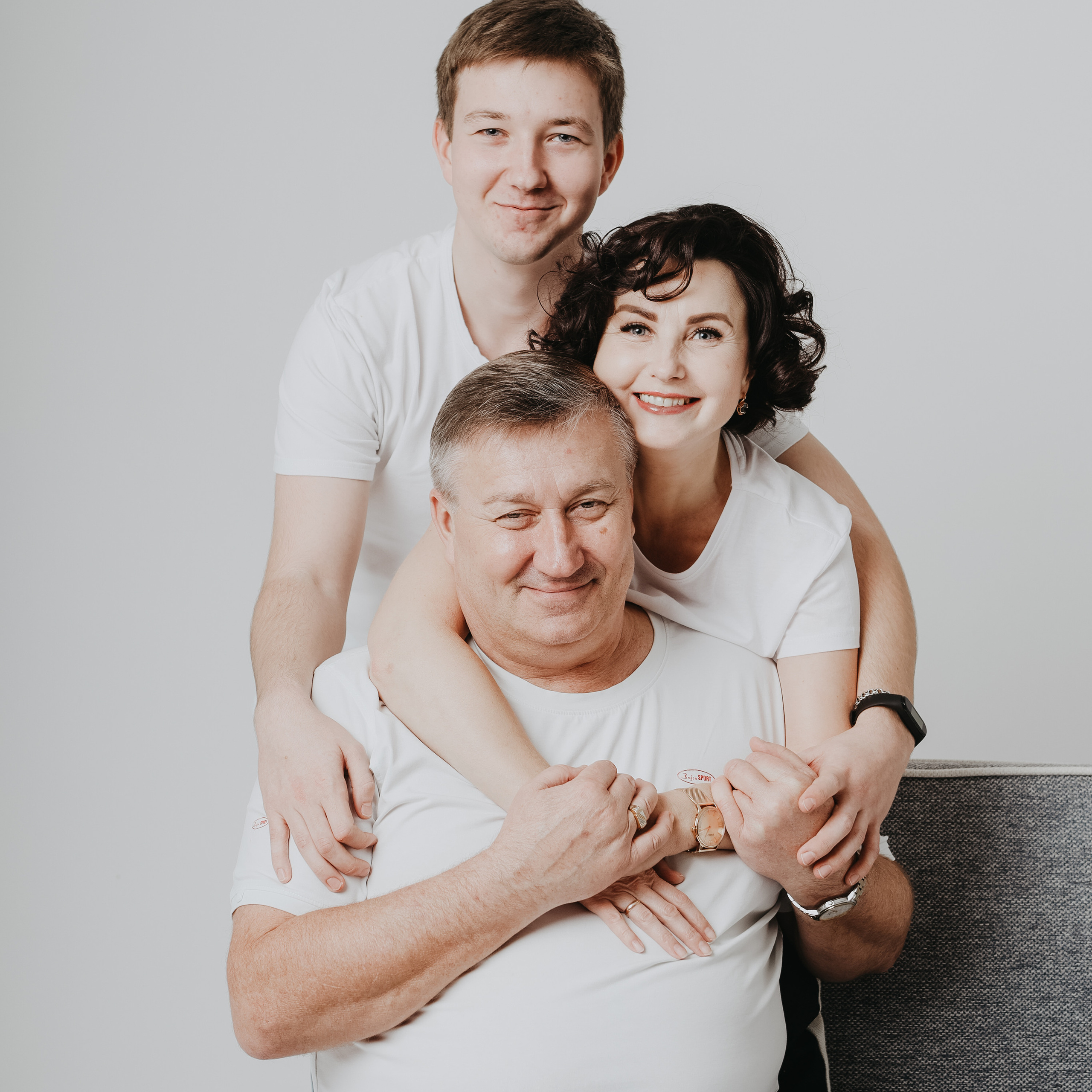 Студийная фотосессия. Коммерческий фотограф Яна Беличенко Анапа Краснодарский край