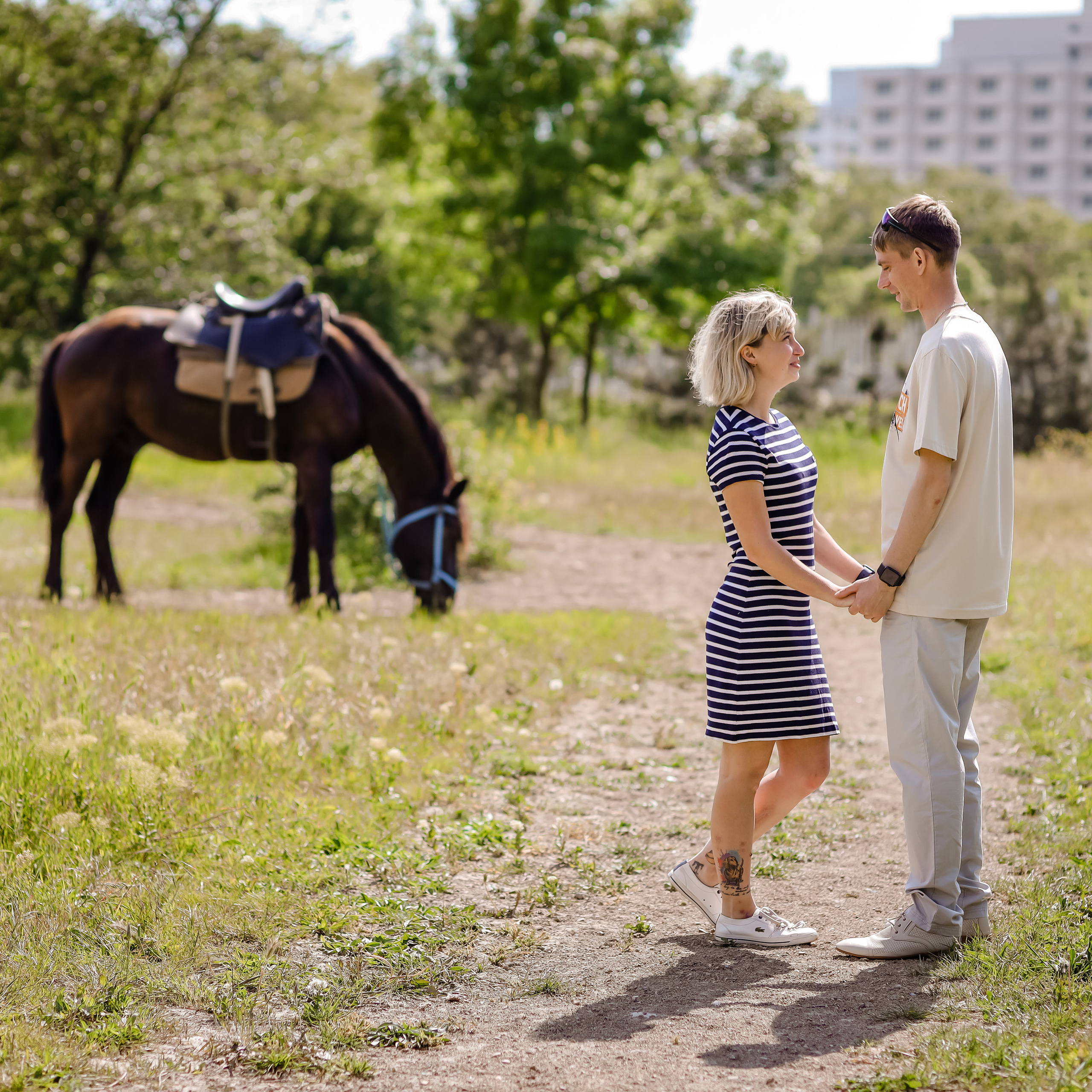 Валерия&Дмитрий. Коммерческий фотограф Яна Беличенко Анапа Краснодарский край
