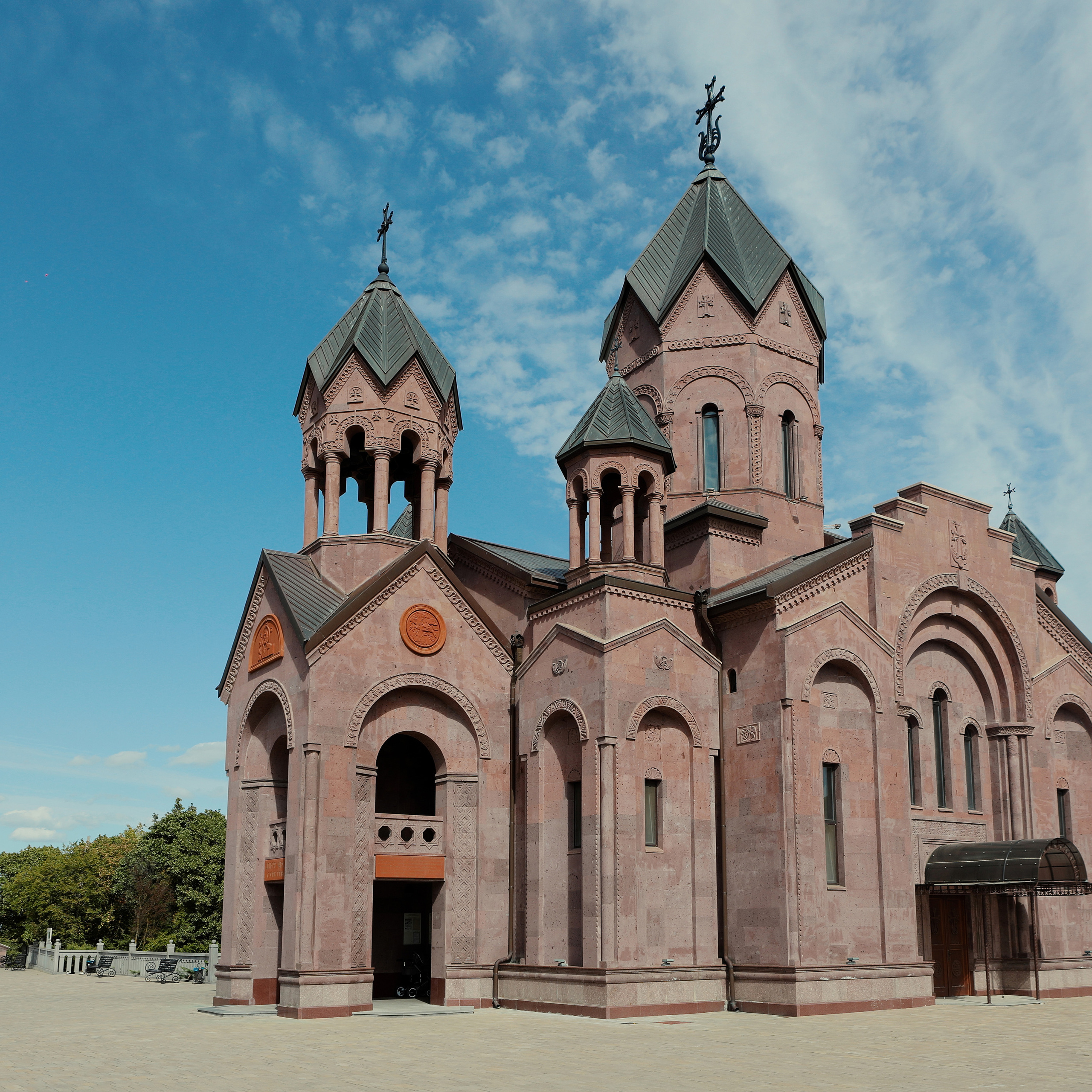 Отзывы. Коммерческий фотограф Яна Беличенко Анапа Краснодарский край