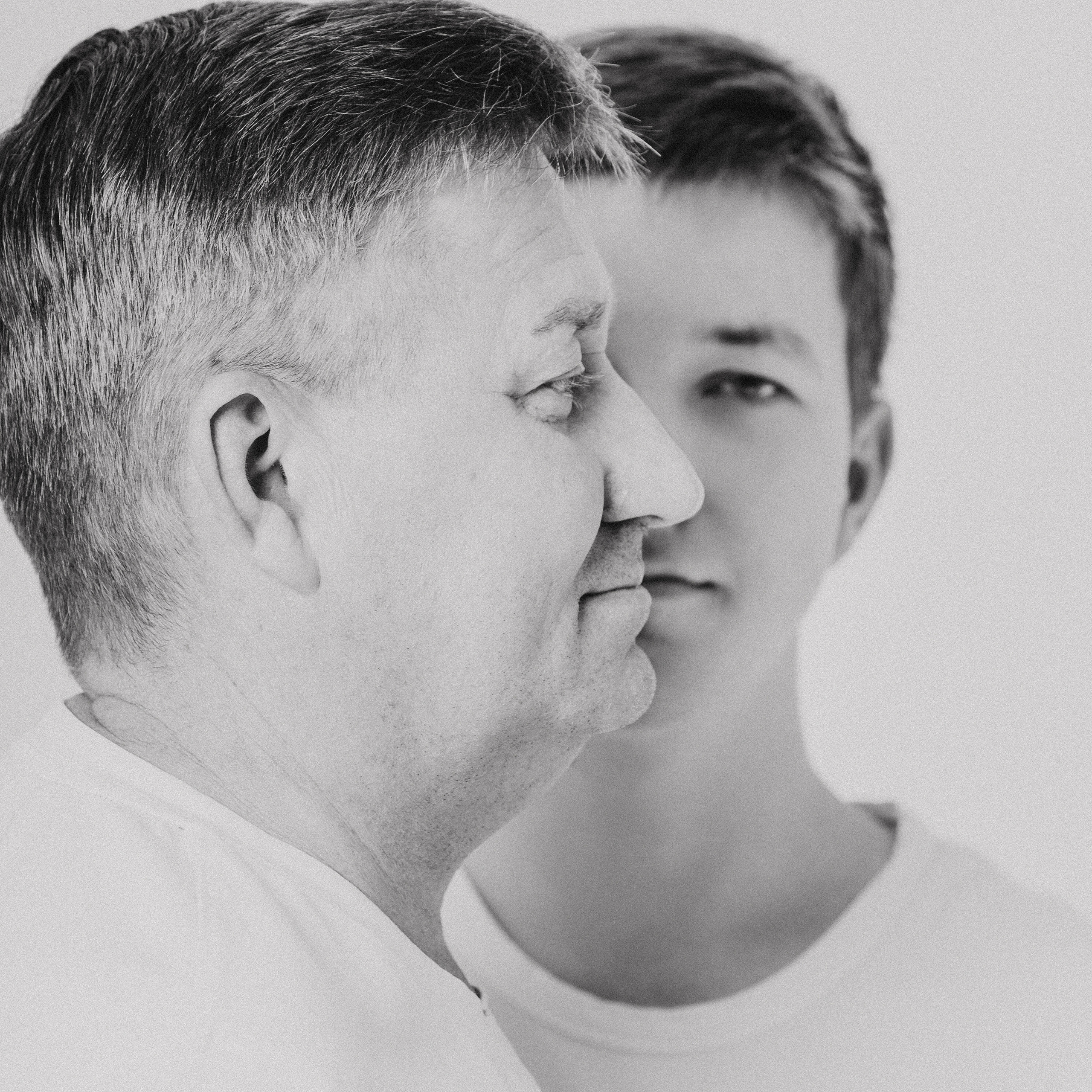 Студийная фотосессия. Коммерческий фотограф Яна Беличенко Анапа Краснодарский край