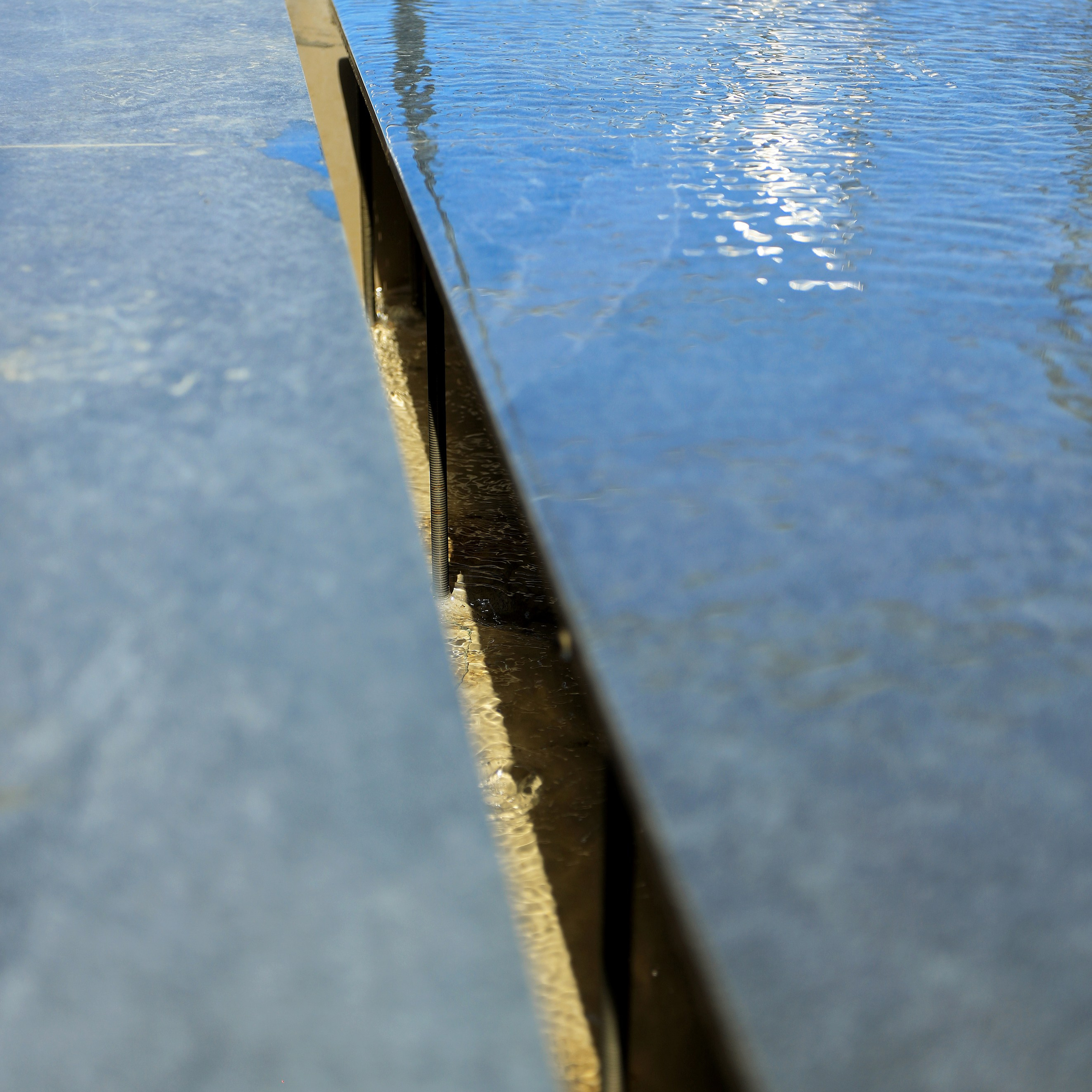 Бассейны. Коммерческий фотограф Яна Беличенко Анапа Краснодарский край