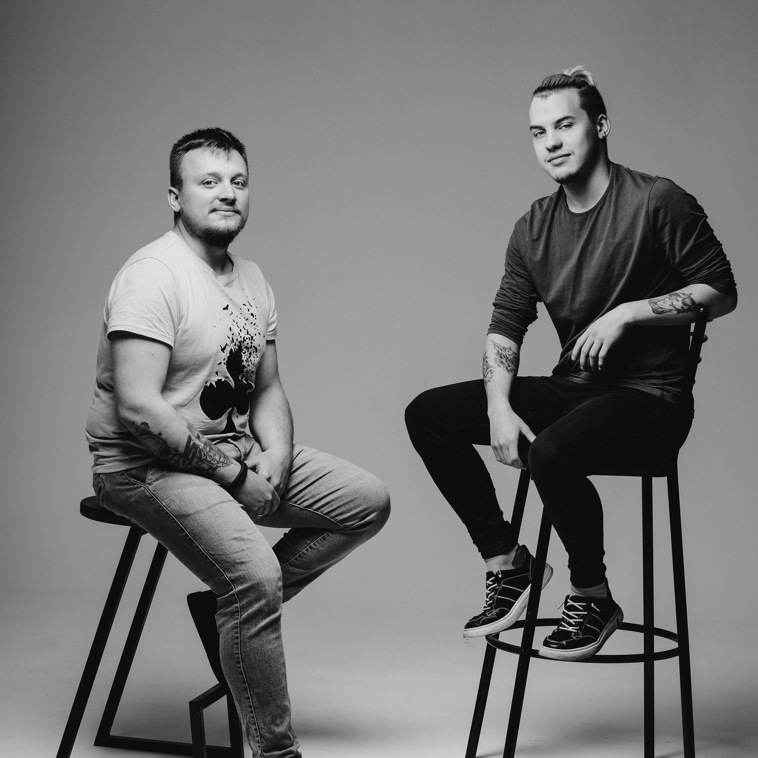 Family. Коммерческий фотограф Яна Беличенко Анапа Краснодарский край