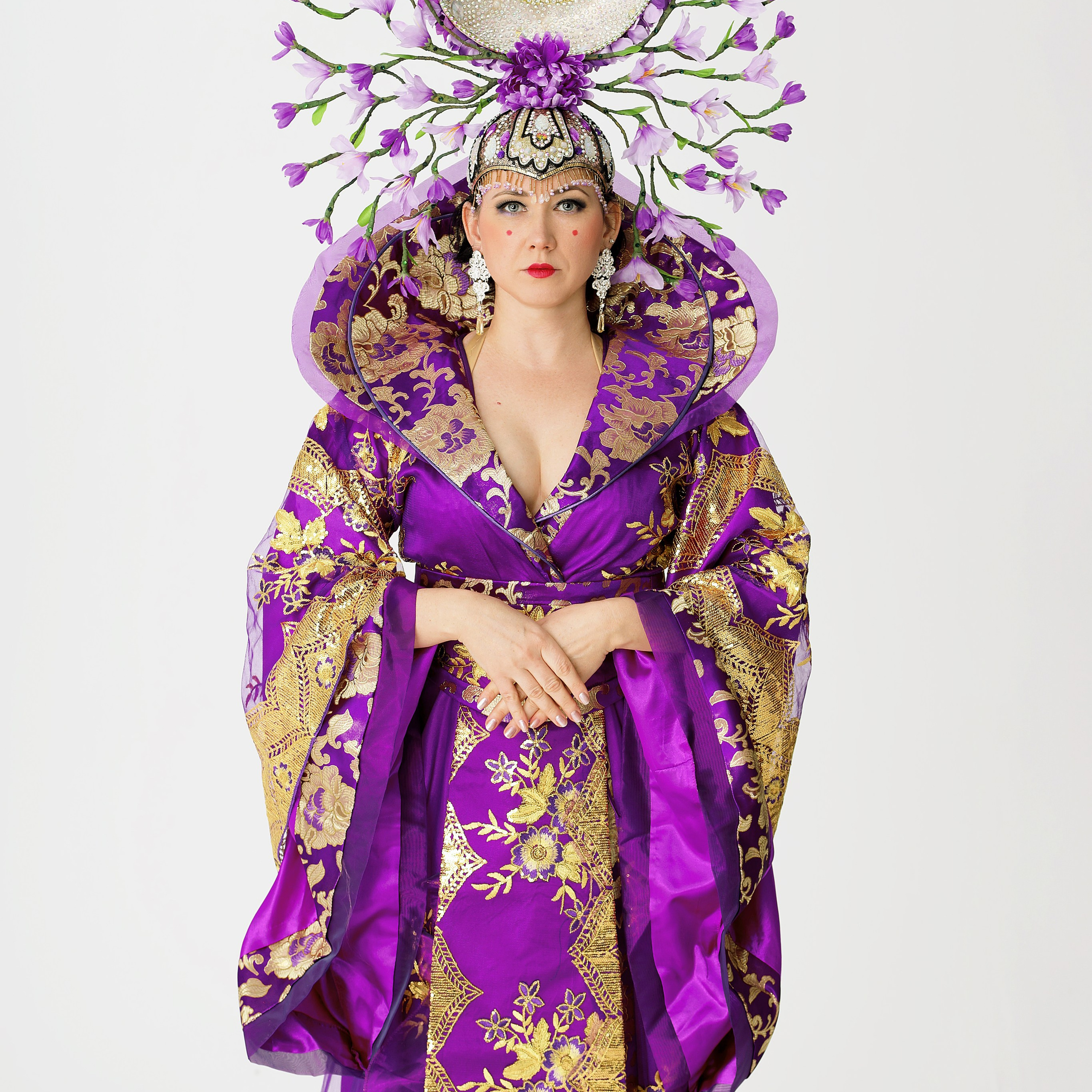 Portrait. Коммерческий фотограф Яна Беличенко Анапа Краснодарский край