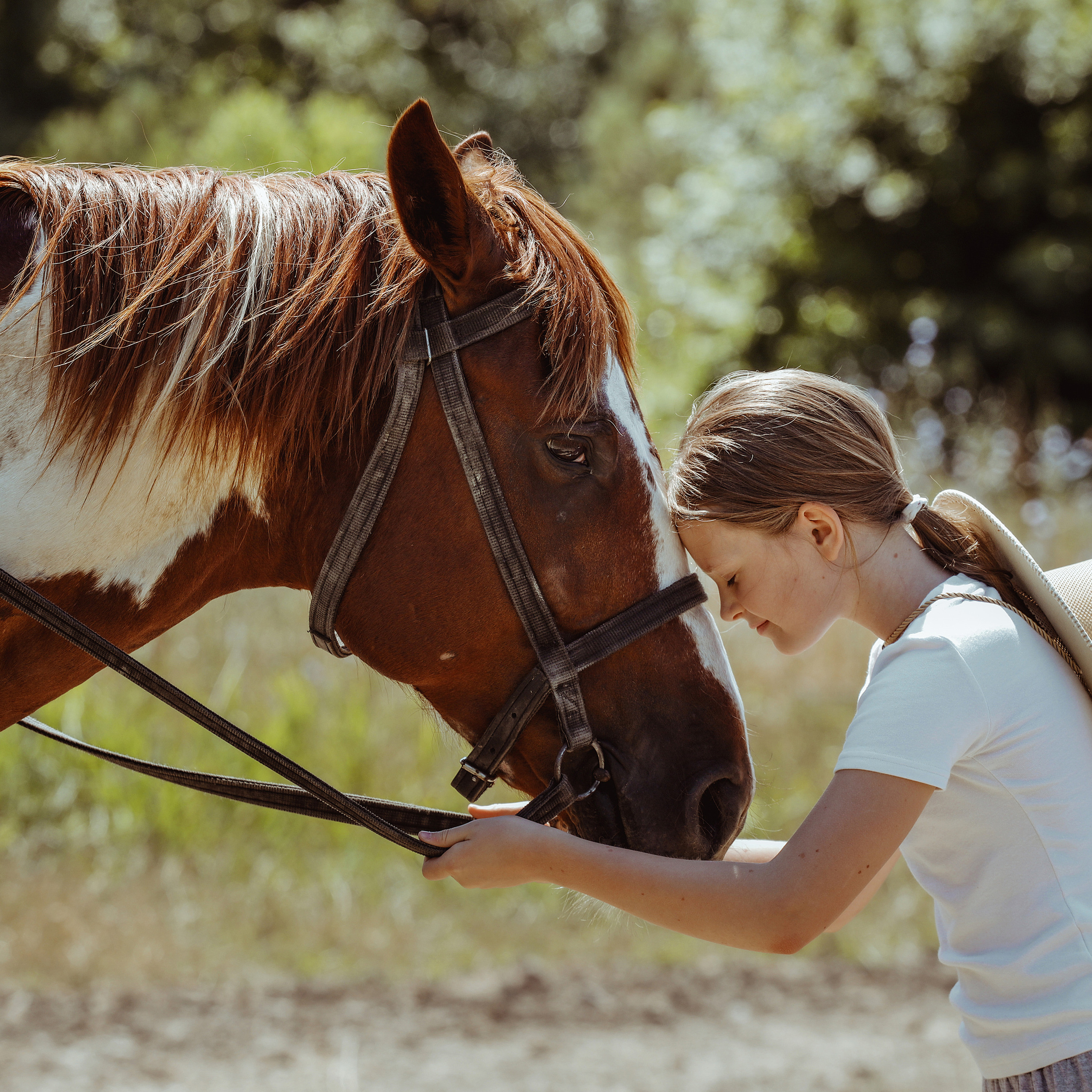 Две сестрички. Коммерческий фотограф Яна Беличенко Анапа Краснодарский край