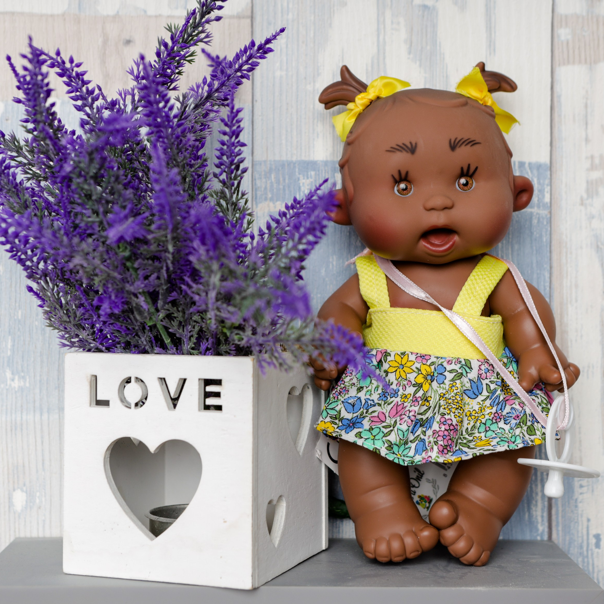 Objects. Коммерческий фотограф Яна Беличенко Анапа Краснодарский край