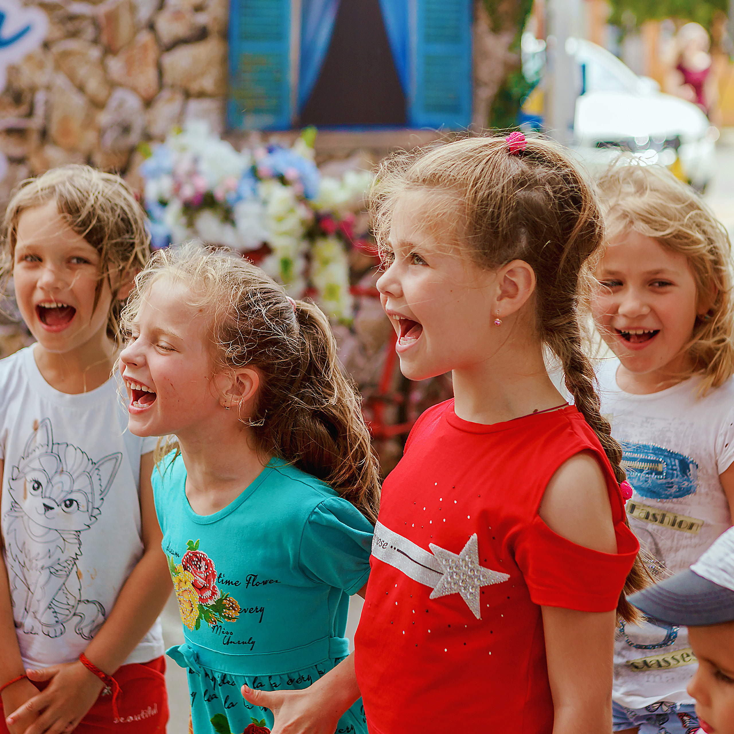 Ярмарка_Сицилия. Коммерческий фотограф Яна Беличенко Анапа Краснодарский край