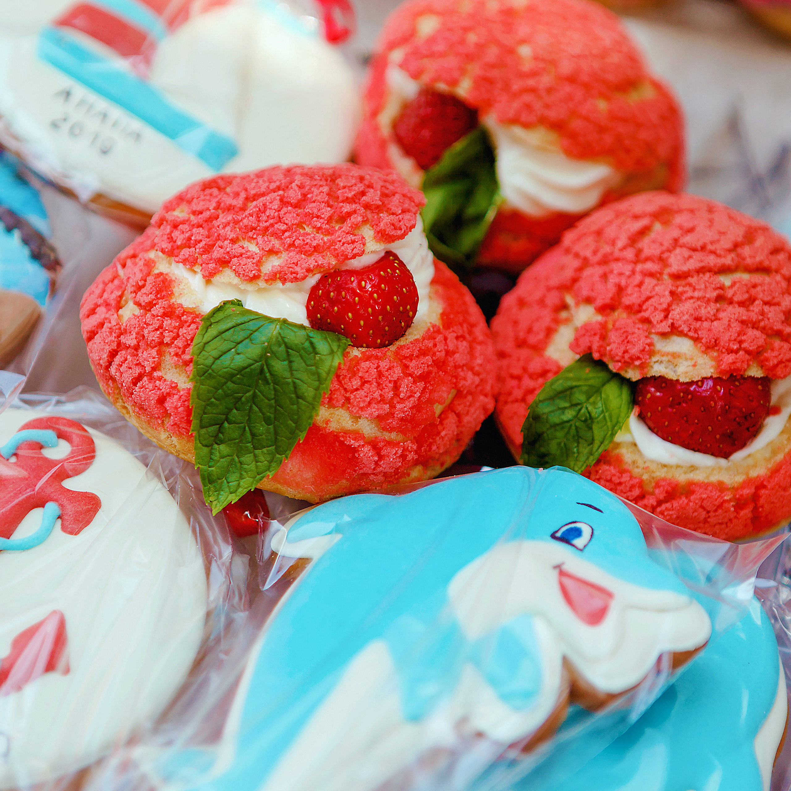 Ярмарка_Сицилия. Коммерческий фотограф Яна Беличенко Анапа Краснодарский край