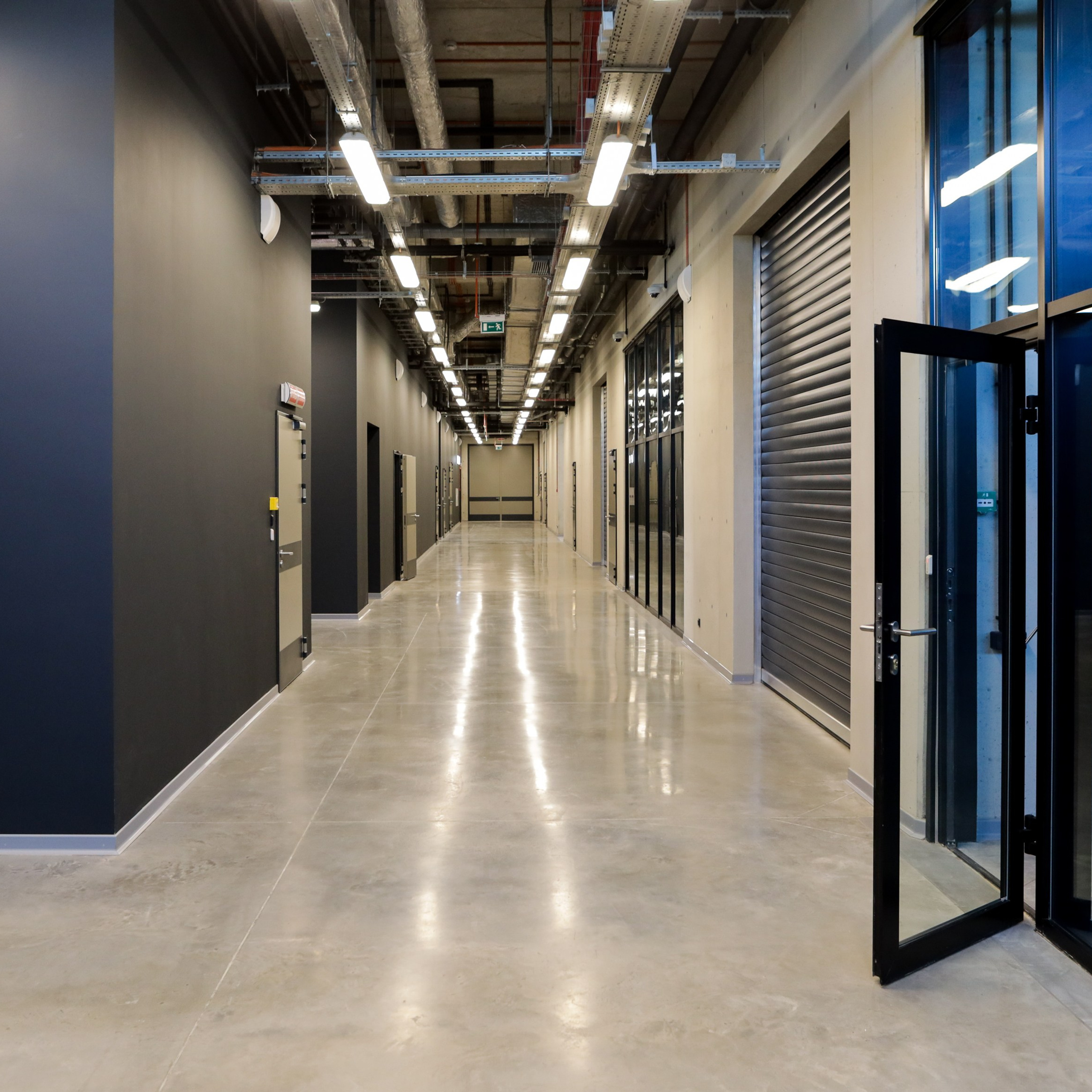 Технические сооружения. Коммерческий фотограф Яна Беличенко Анапа Краснодарский край