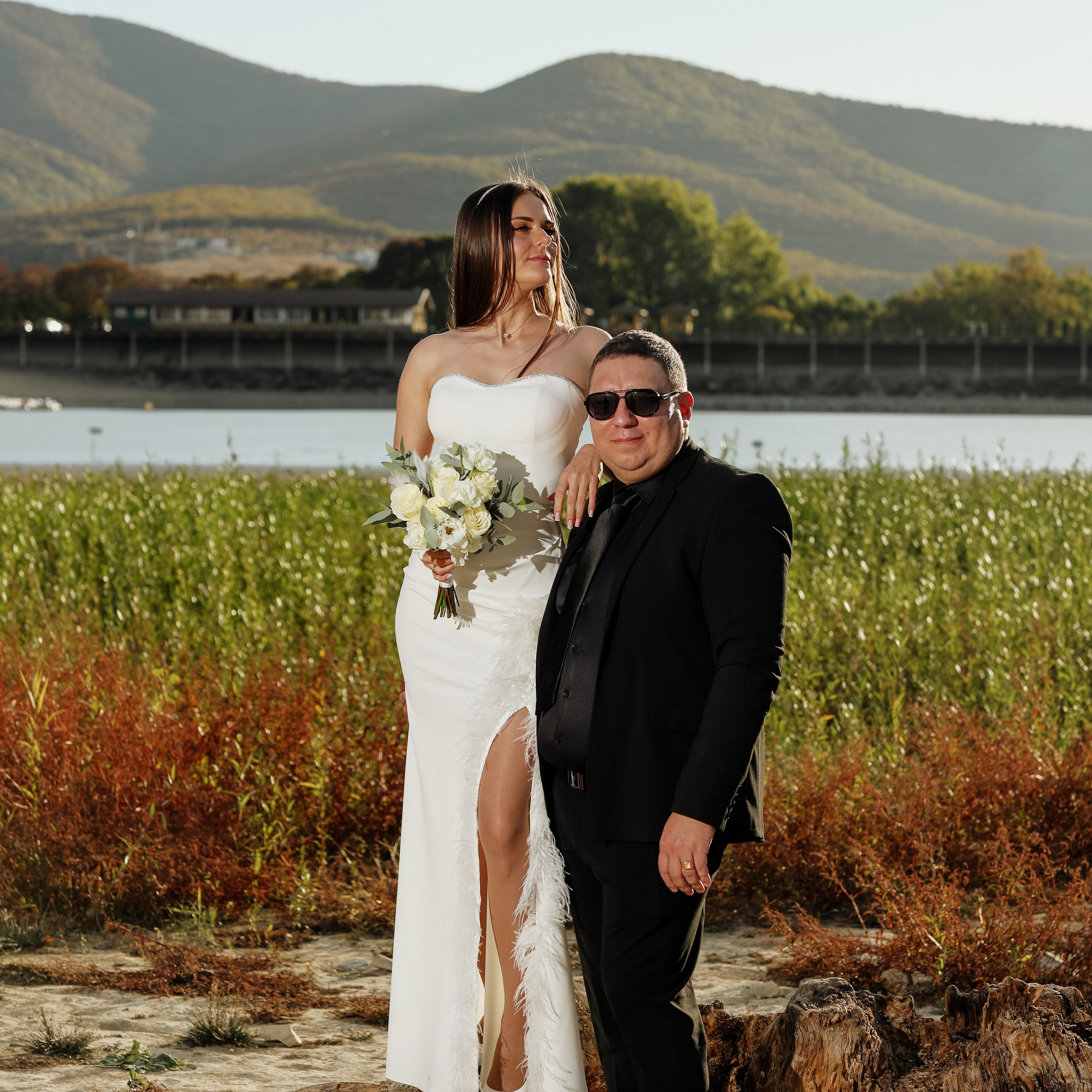 Отзывы. Коммерческий фотограф Яна Беличенко Анапа Краснодарский край