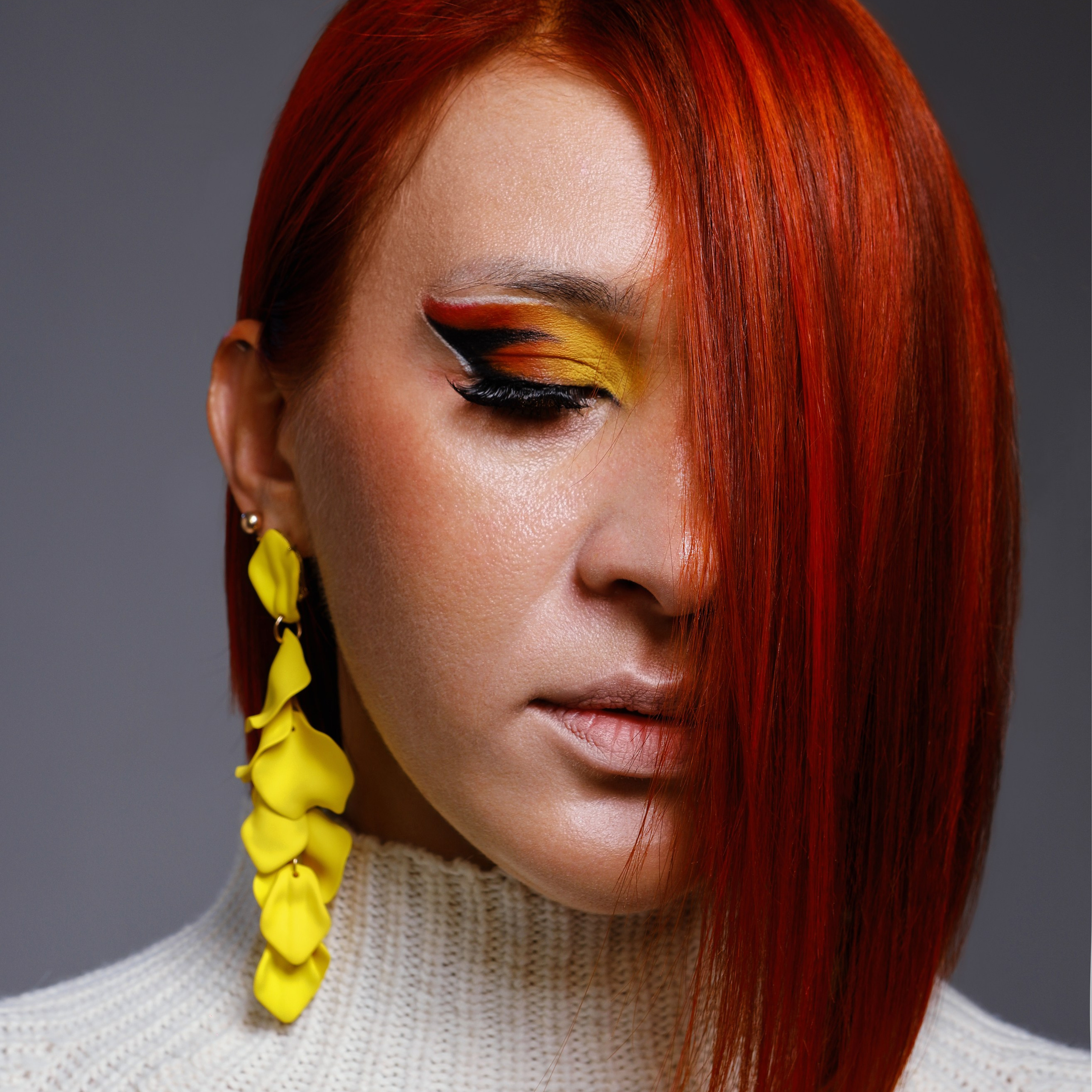 Fashion. Коммерческий фотограф Яна Беличенко Анапа Краснодарский край