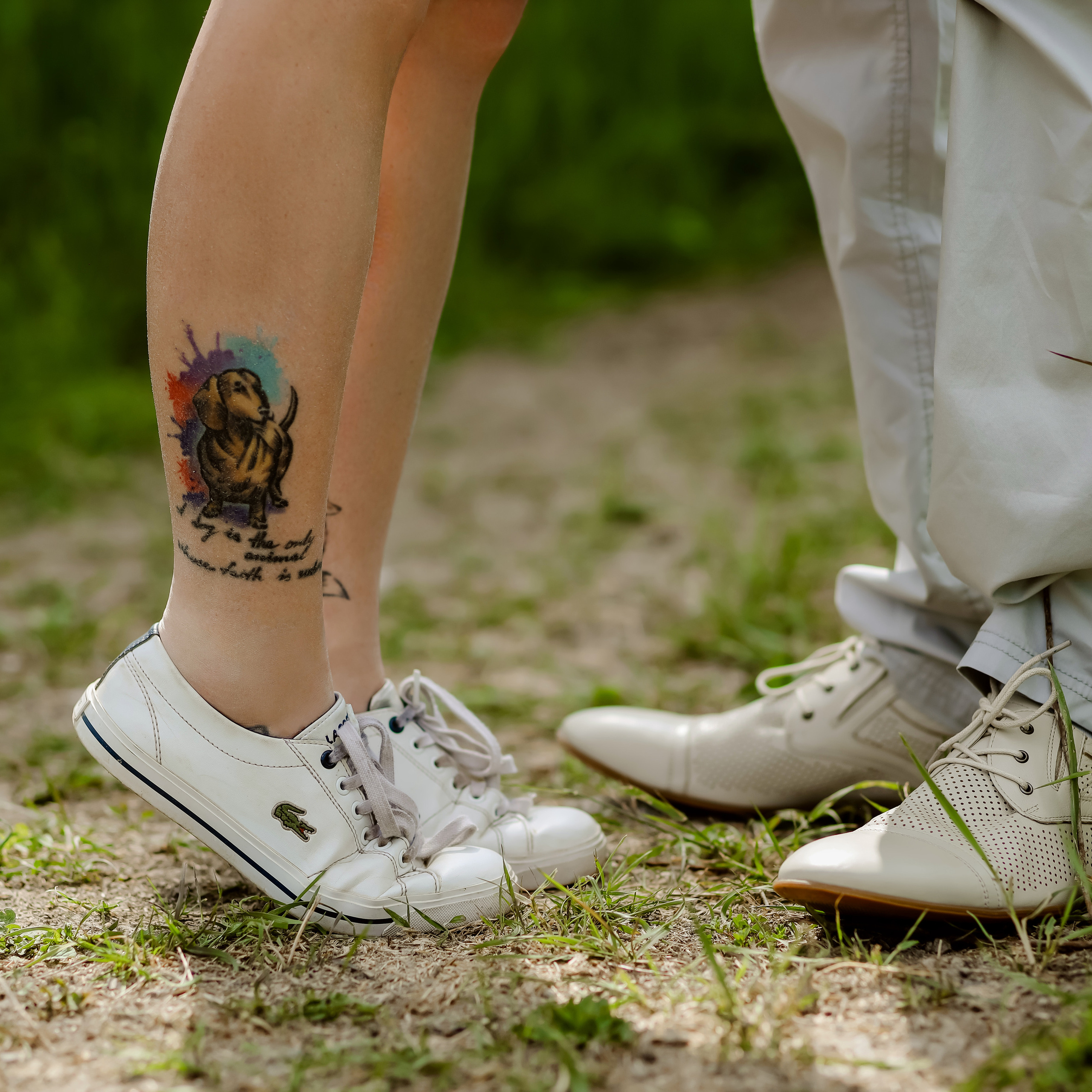 Валерия&Дмитрий. Коммерческий фотограф Яна Беличенко Анапа Краснодарский край