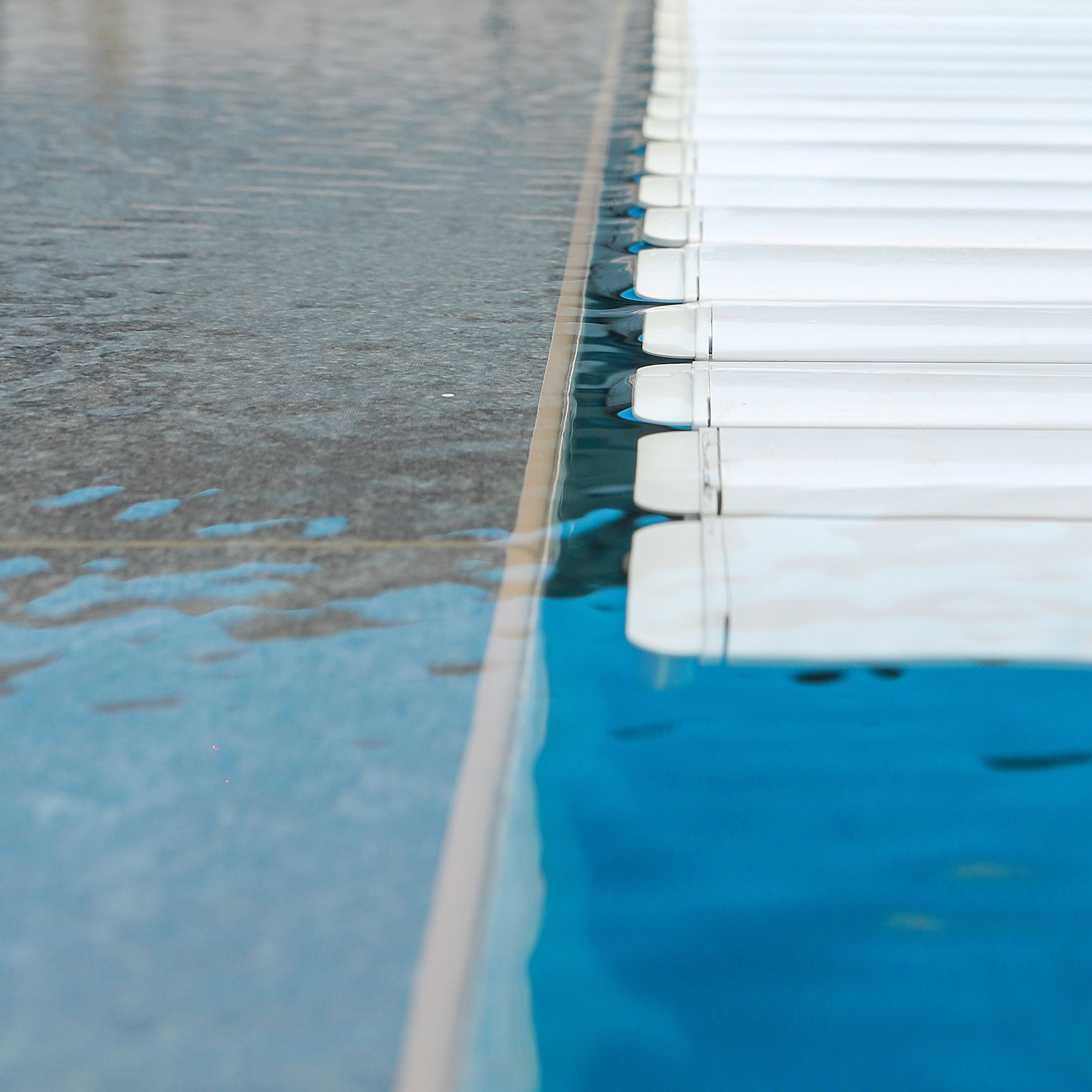 Бассейны. Коммерческий фотограф Яна Беличенко Анапа Краснодарский край