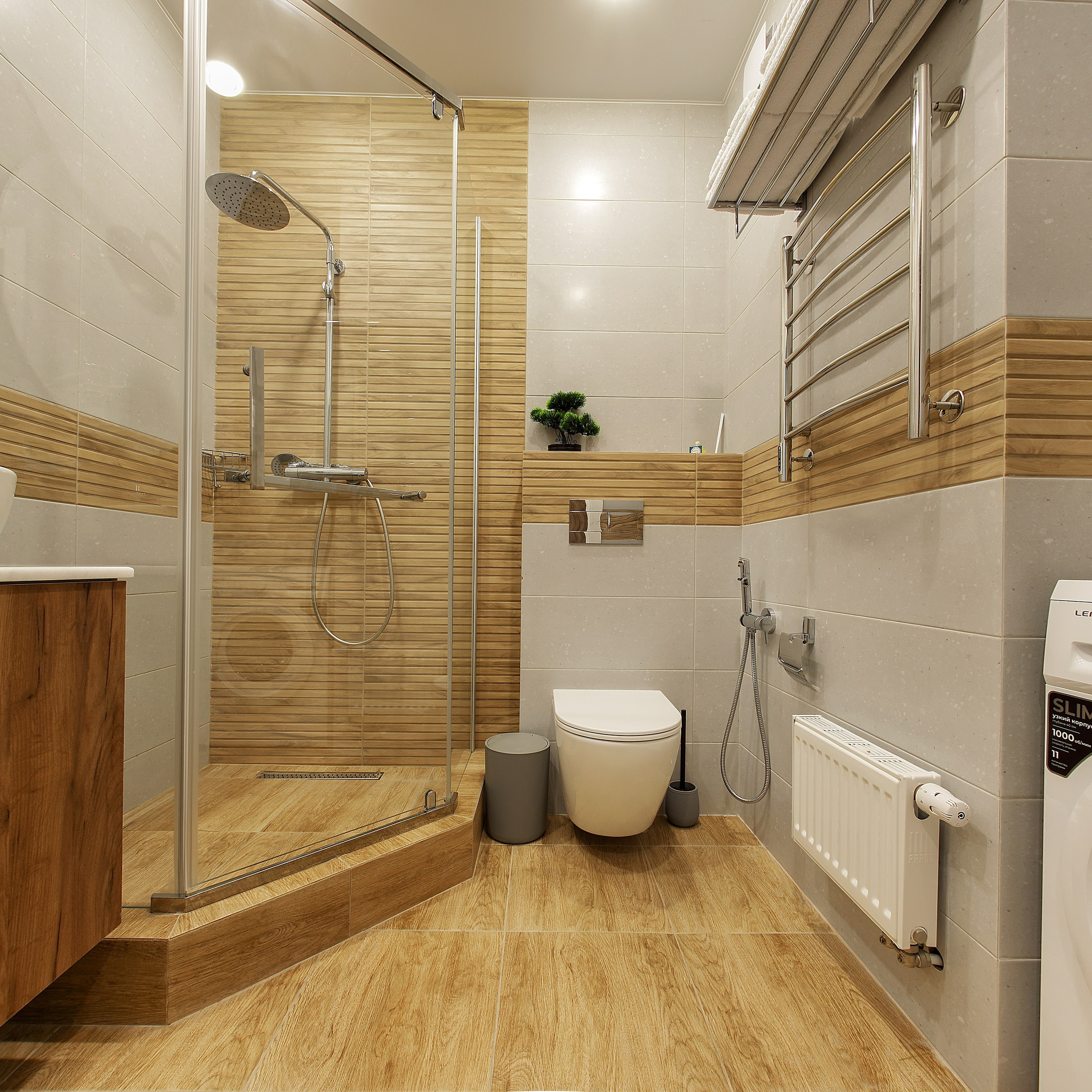 Апартаменты/Студии. Коммерческий фотограф Яна Беличенко Анапа Краснодарский край